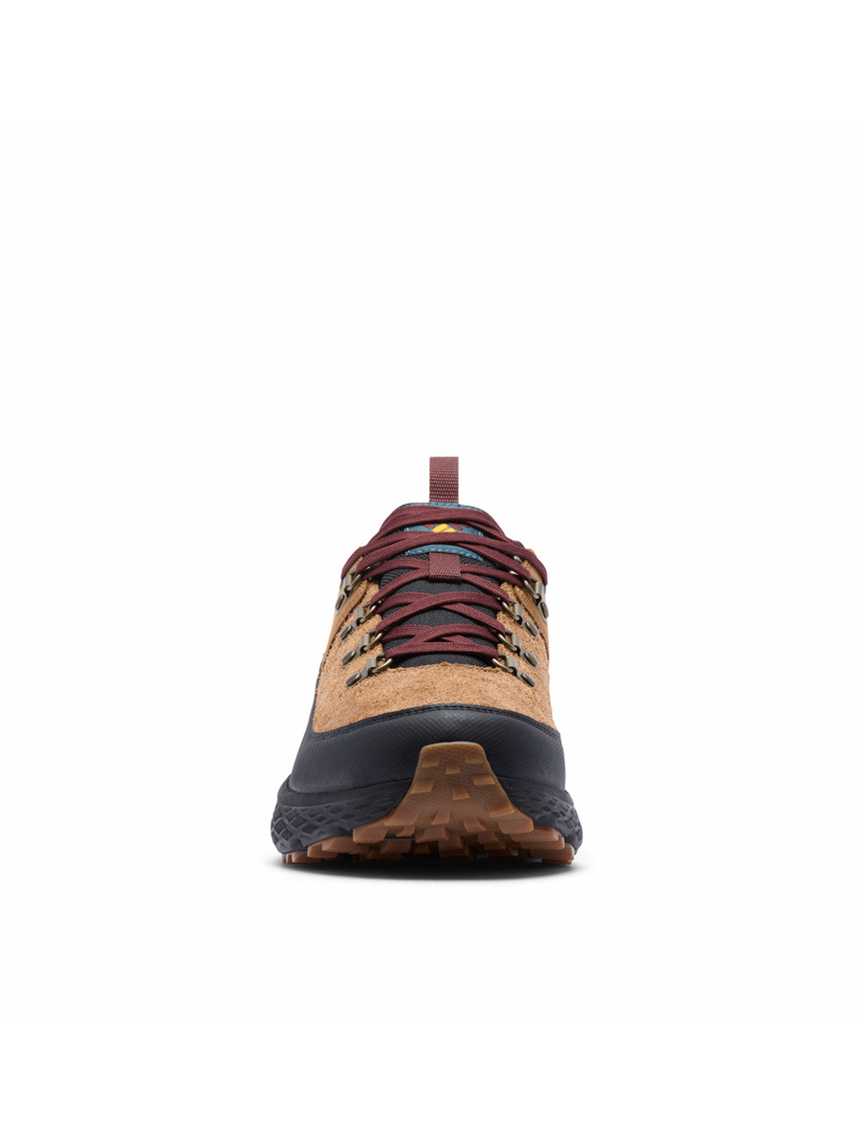 Zapatilla Hombre Terrastride BC Beige Columbia
