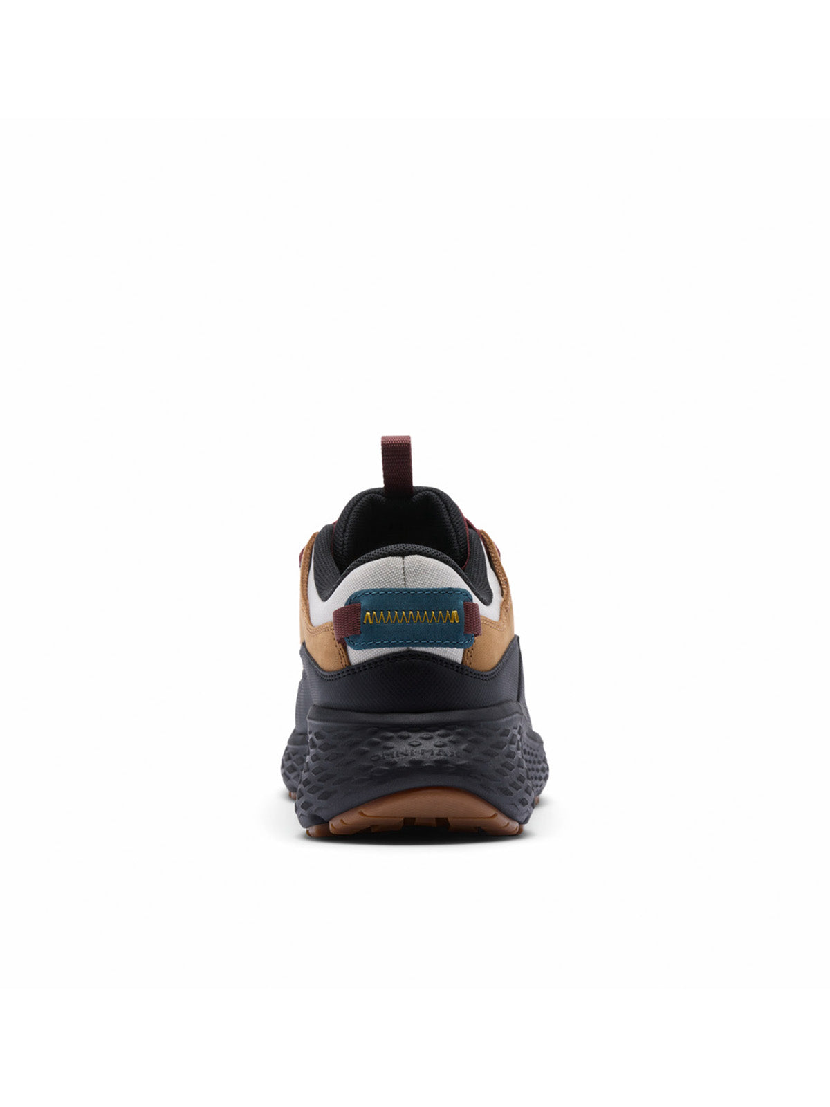 Zapatilla Hombre Terrastride BC Beige Columbia