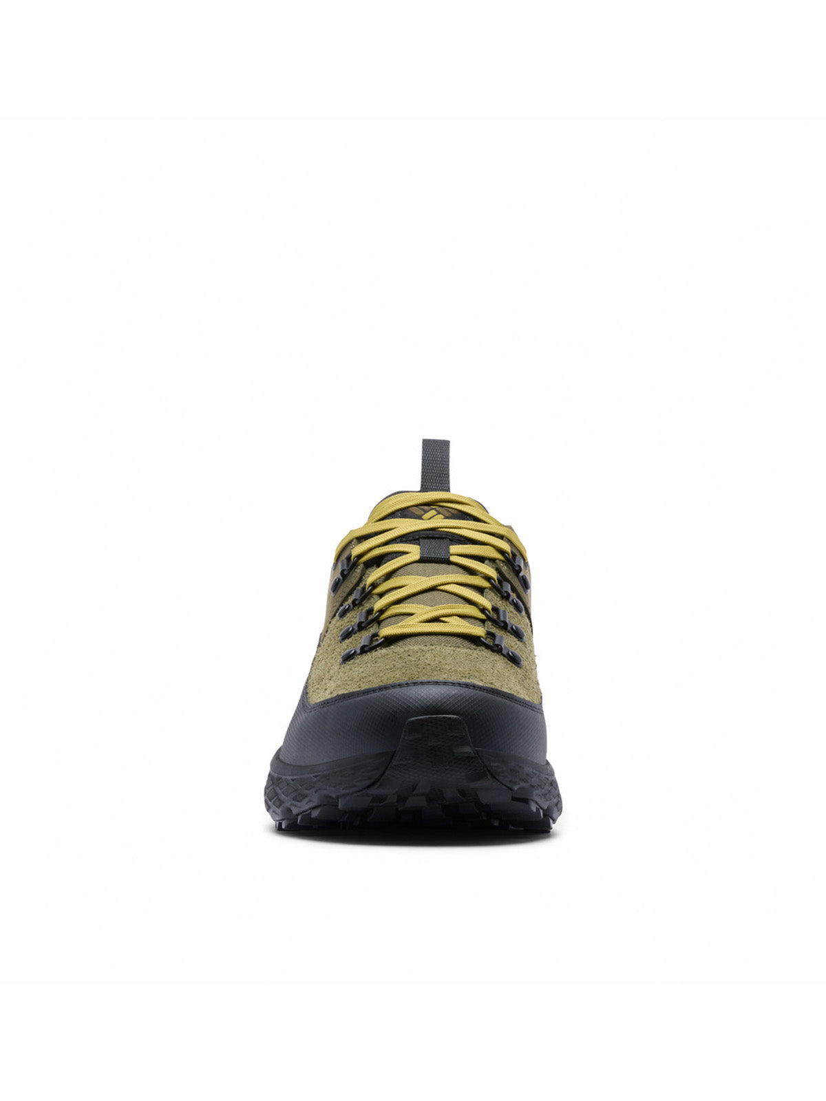 Zapatilla Hombre Terrastride BC Verde Columbia