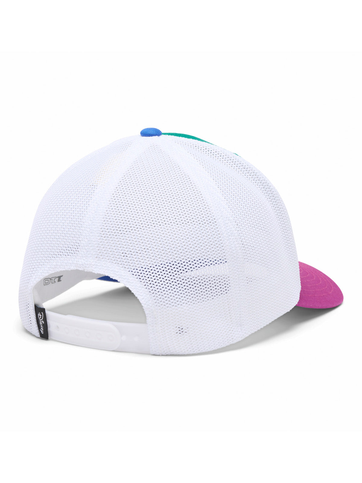 Jockey Unisex Csc X Disney Ball Celeste Columbia