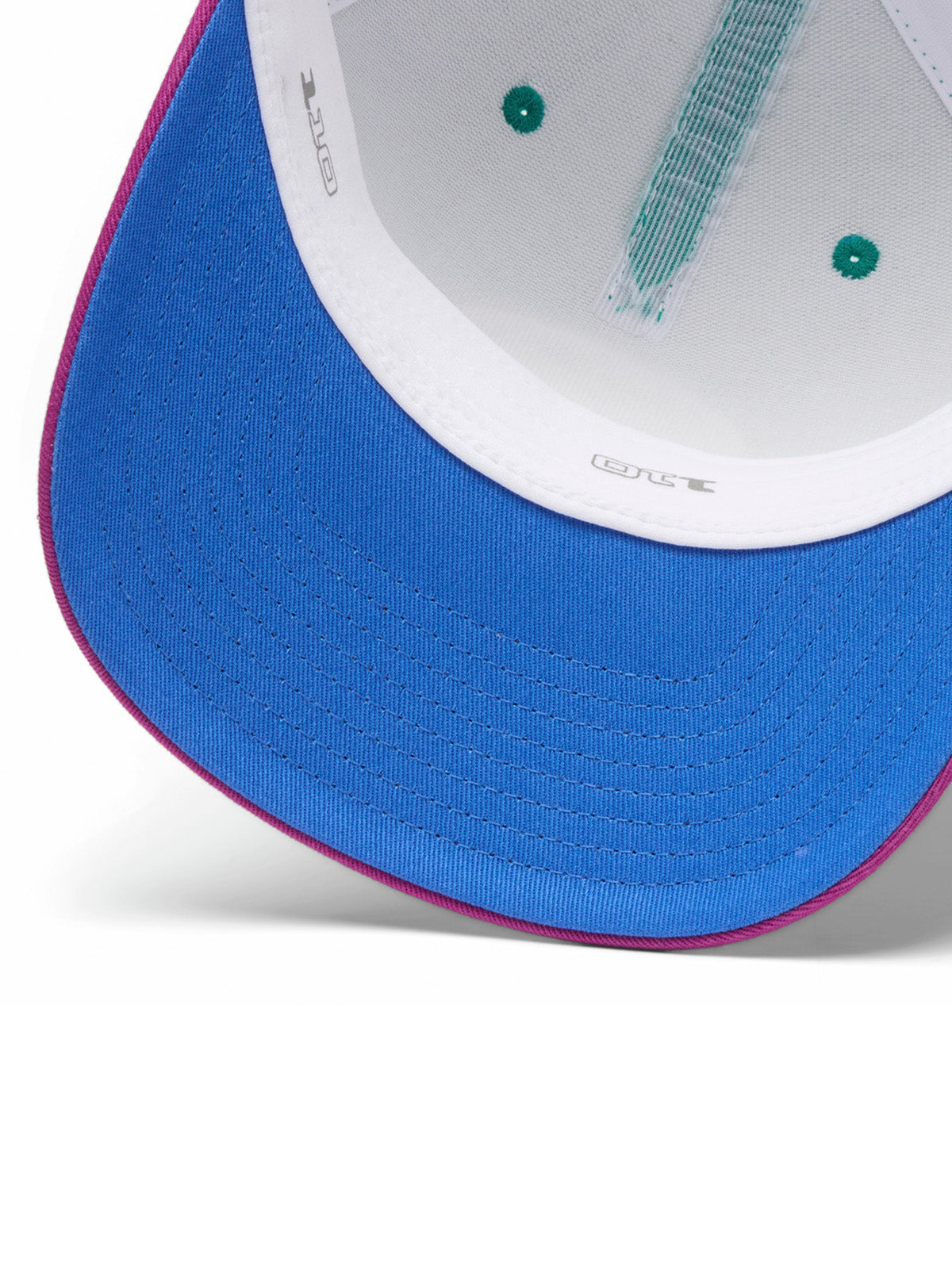 Jockey Unisex Csc X Disney Ball Celeste Columbia