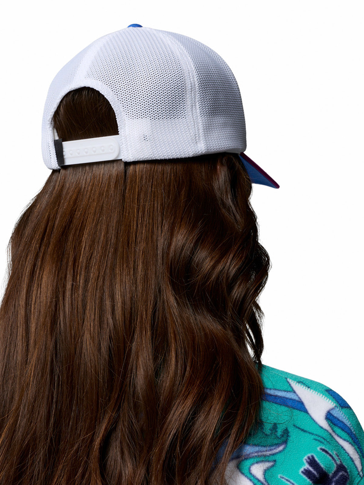 Jockey Unisex Csc X Disney Ball Celeste Columbia