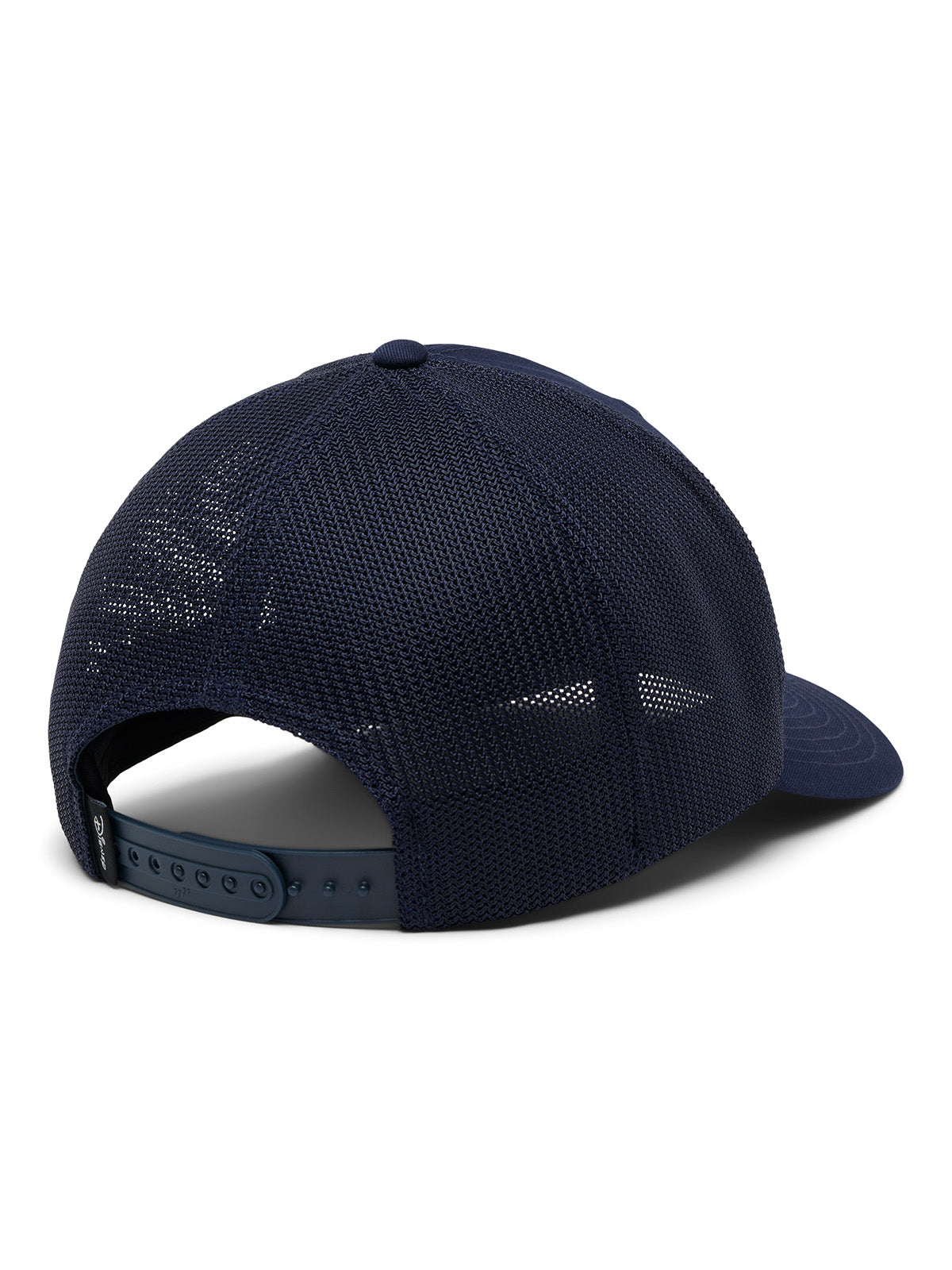 Jockey Unisex Csc X Disney Ball Azul Columbia