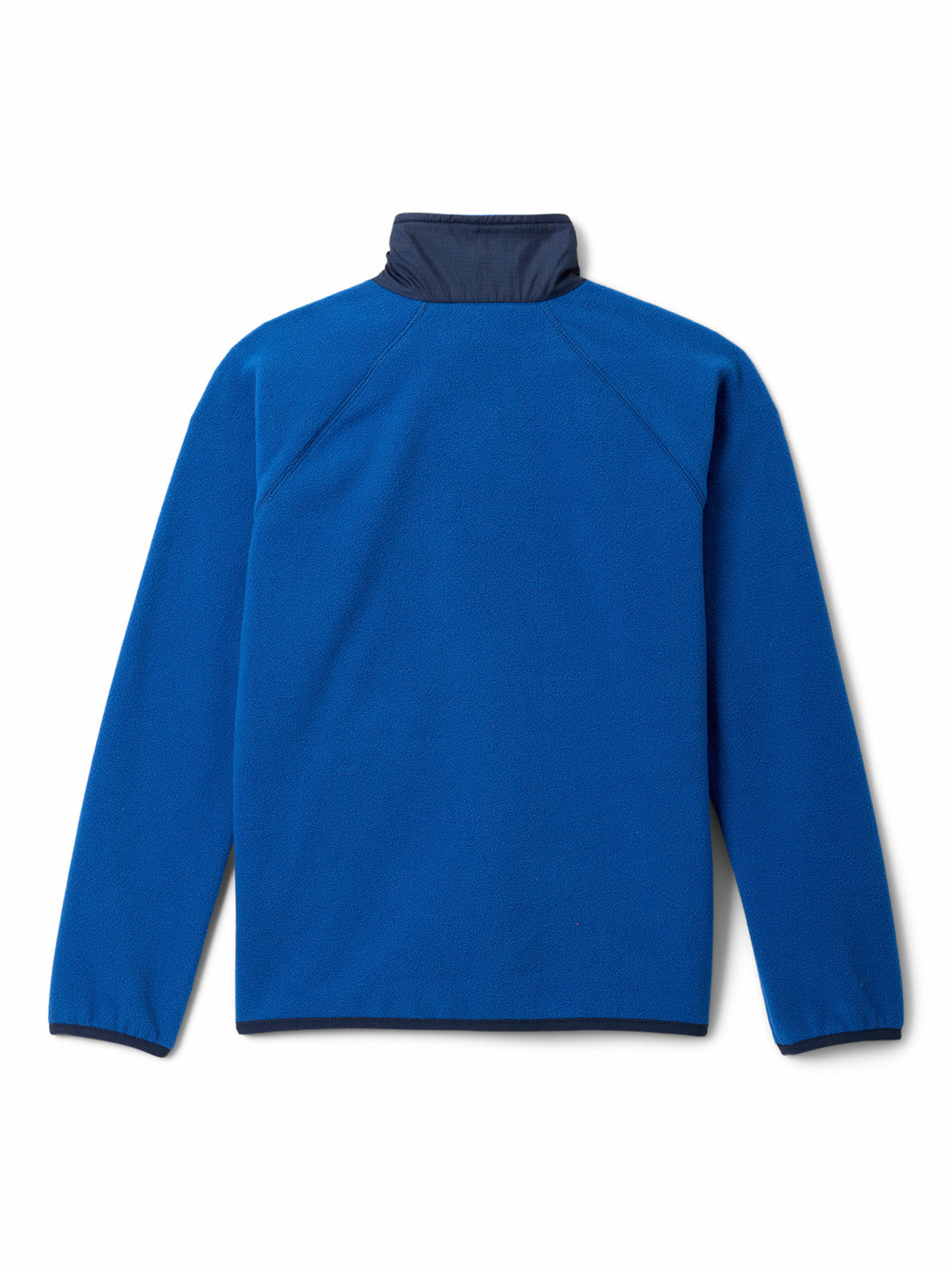 Niño Polar Fast Trek™ V Full Zip