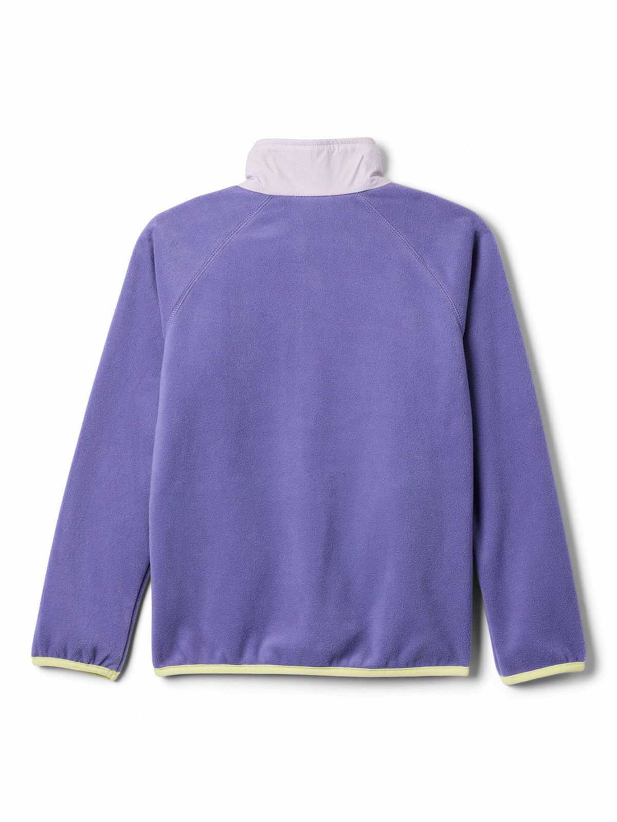 Niño Polar Fast Trek™ V Full Zip