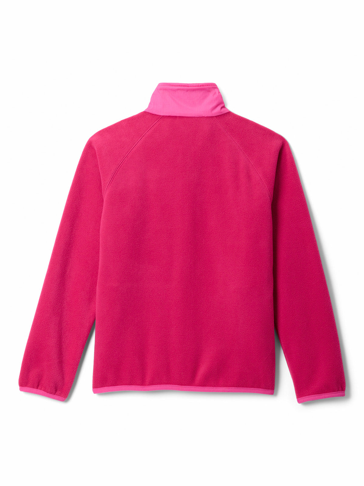 Niño Polar Fast Trek™ V Full Zip