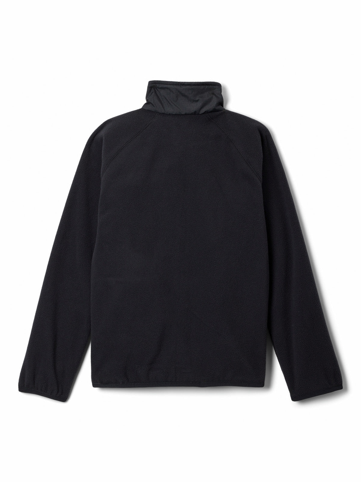 Niño Polar Helvetia™ II Half Snap Fleece