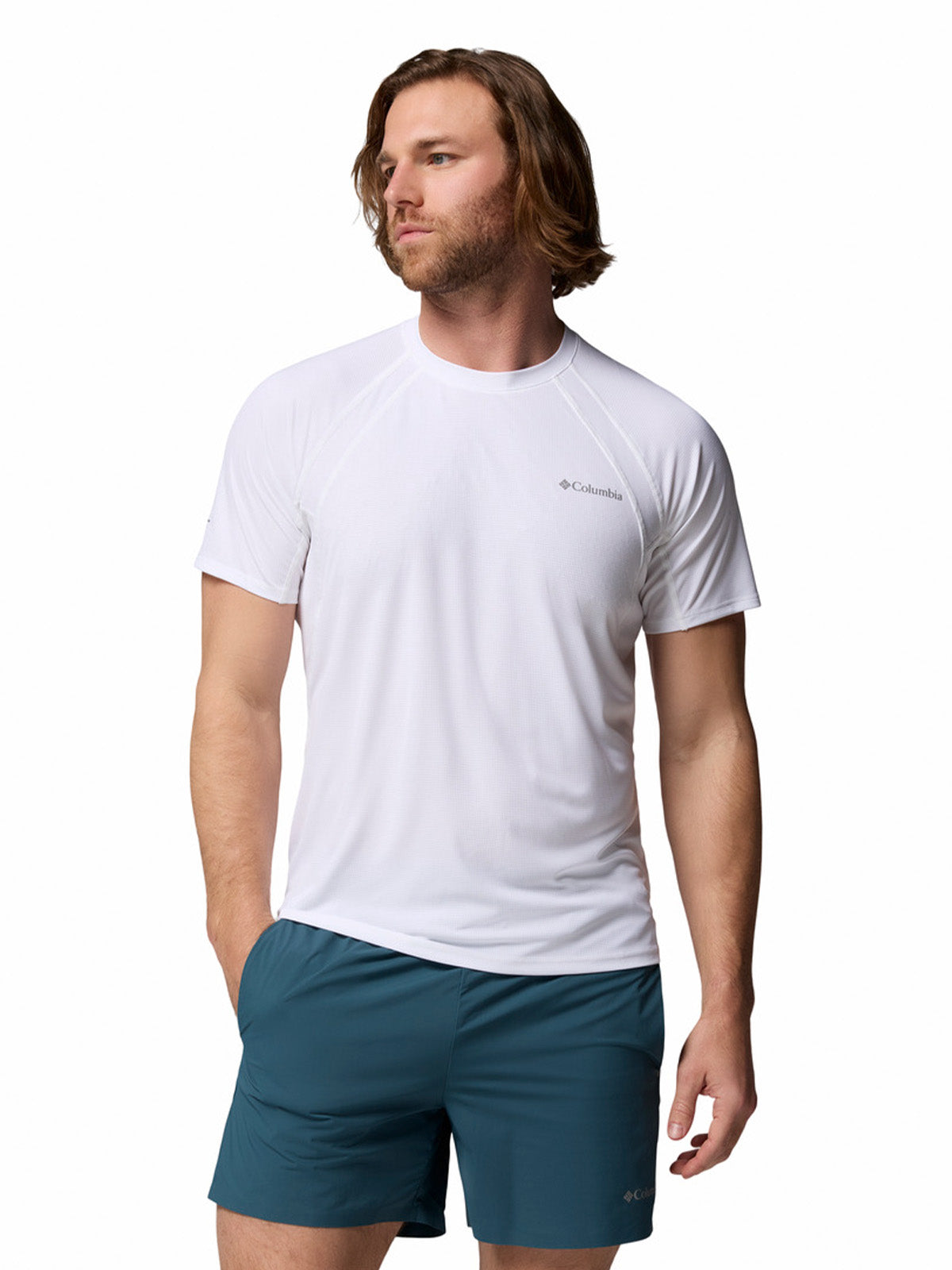 (100) white