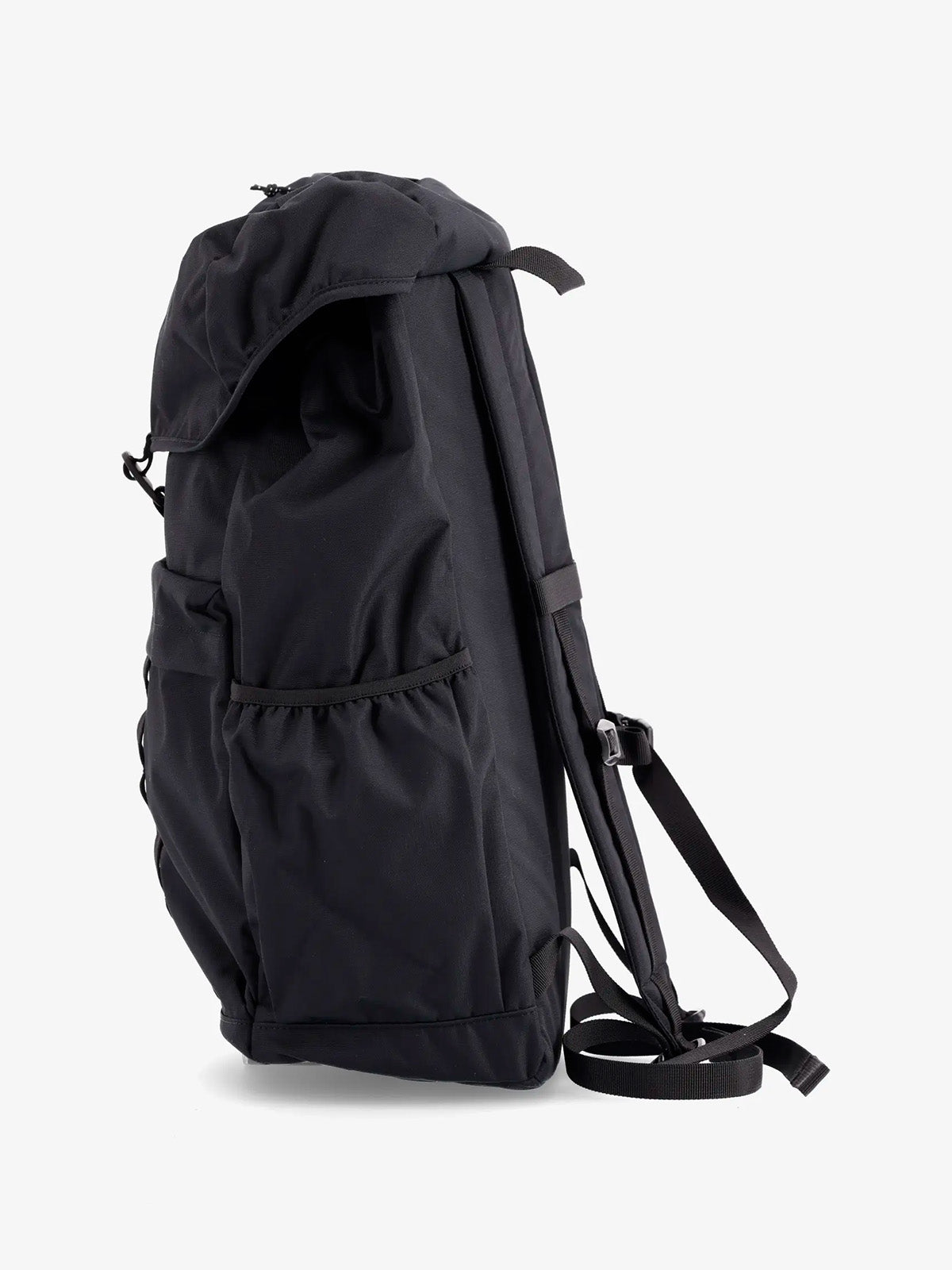 Mochila Unisex Trail Traveler 28L Negro Black Outdoor Columbia