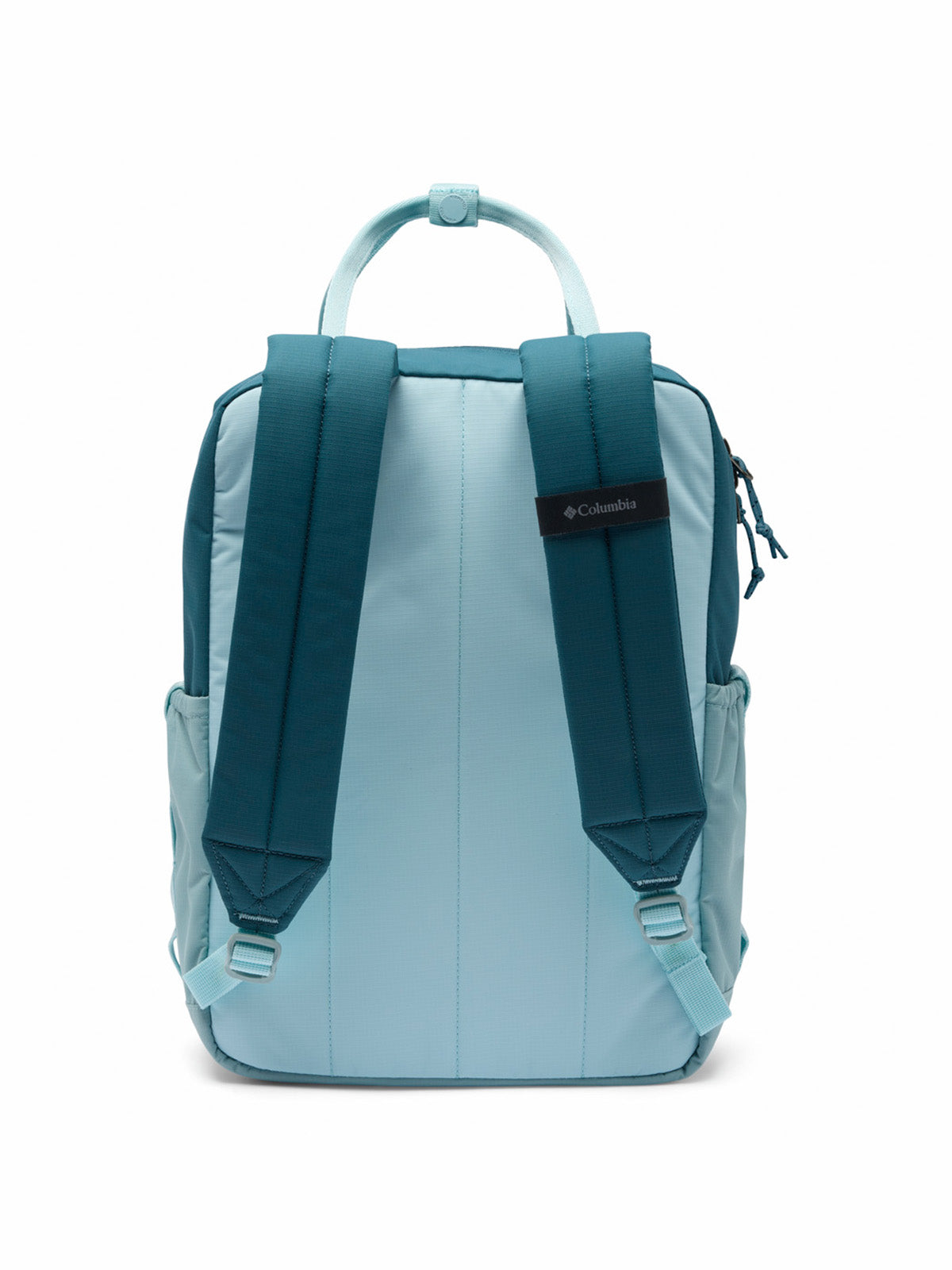 Mochila Unisex Trail Traveler 18L Azul Columbia