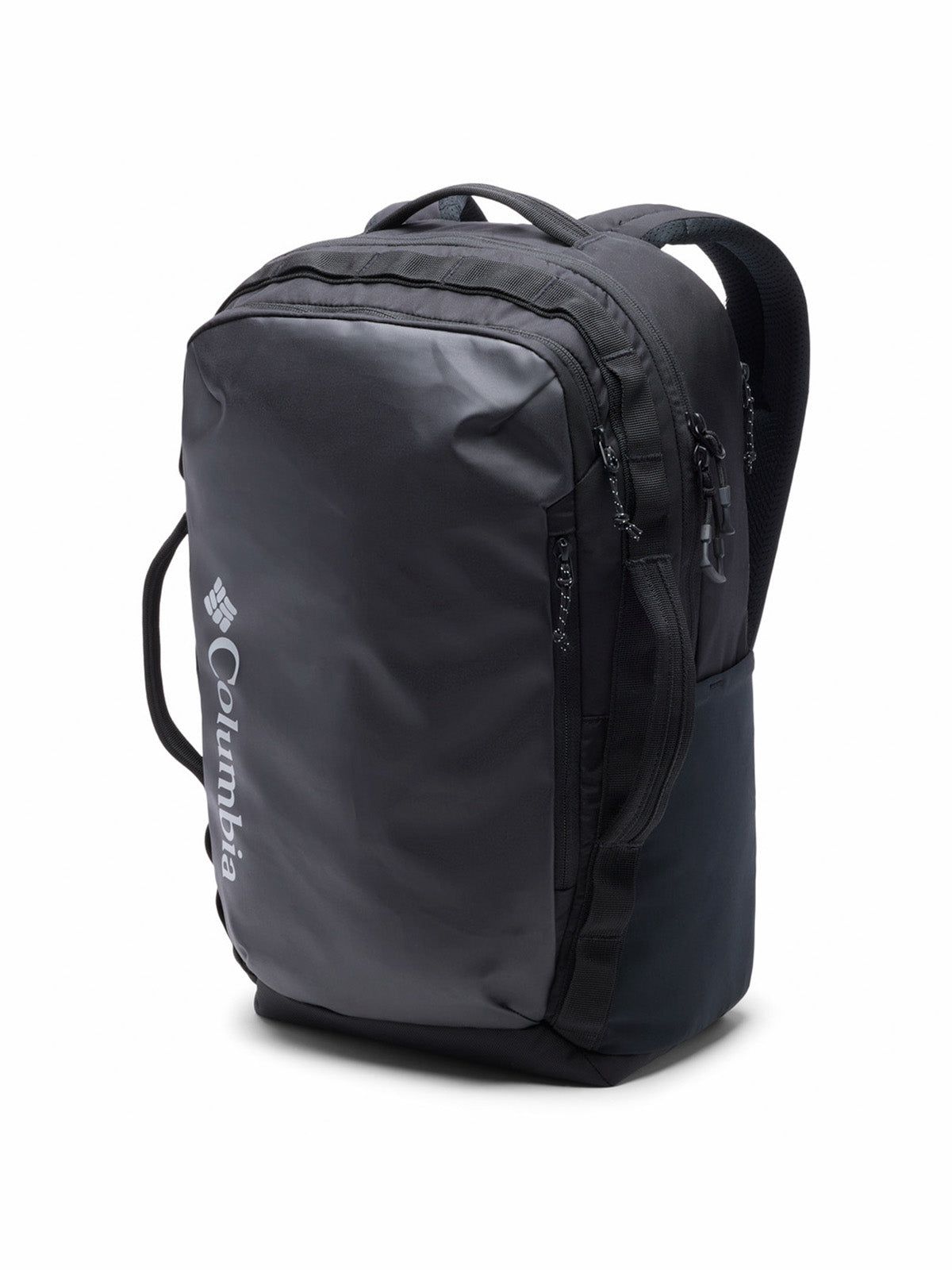 Mochila Unisex Landroamer Everyday 28L Negro Columbia