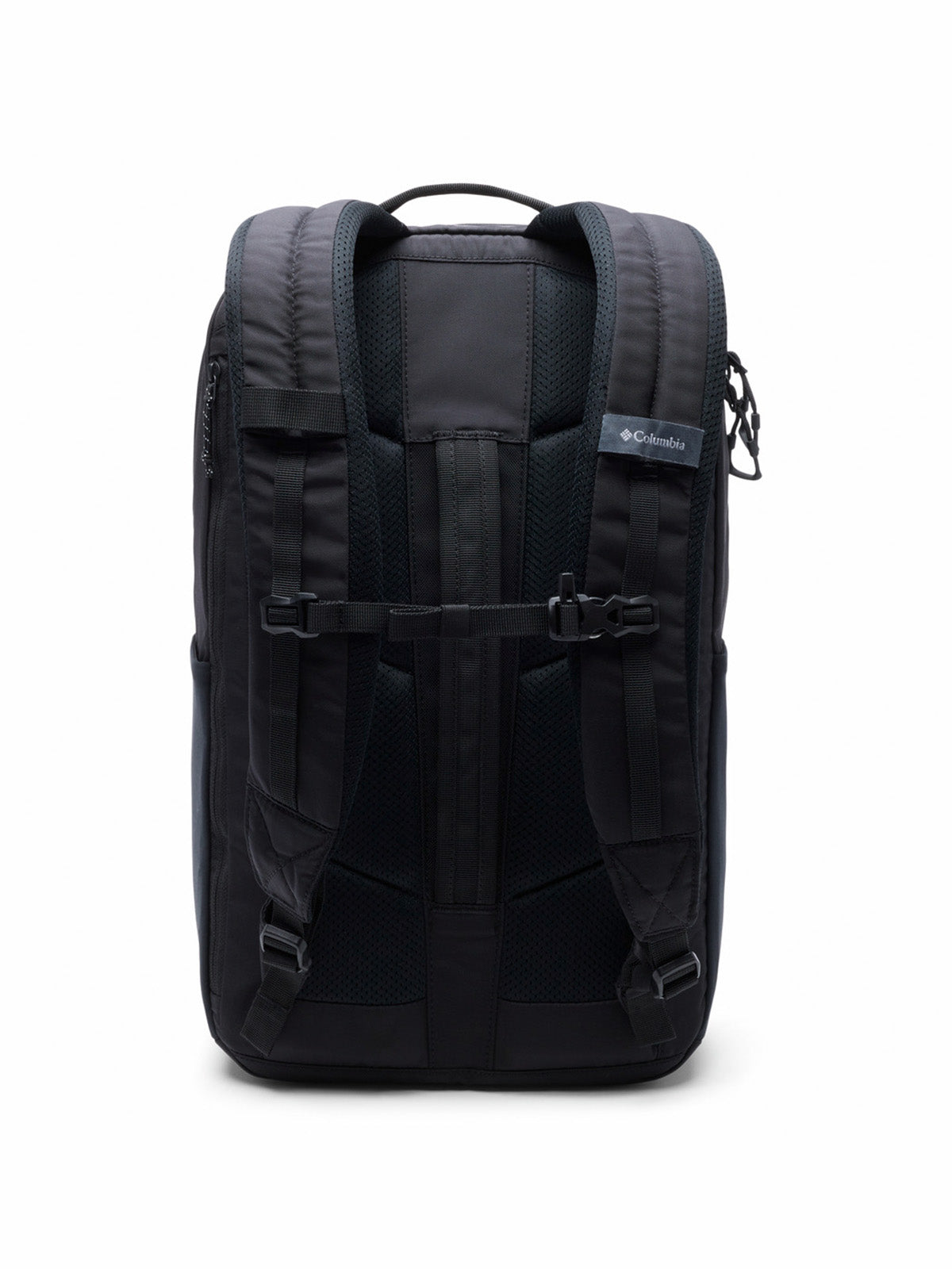 Mochila Unisex Landroamer Everyday 28L Negro Columbia