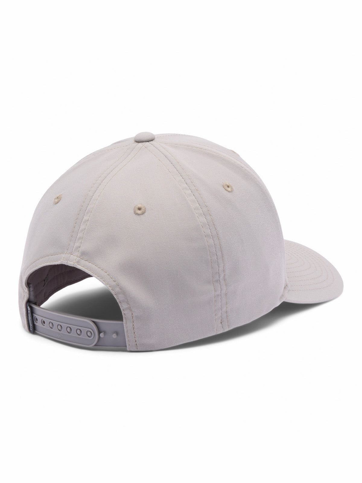 Jockey Unisex Lost Lager 3D Stret Gris Columbia