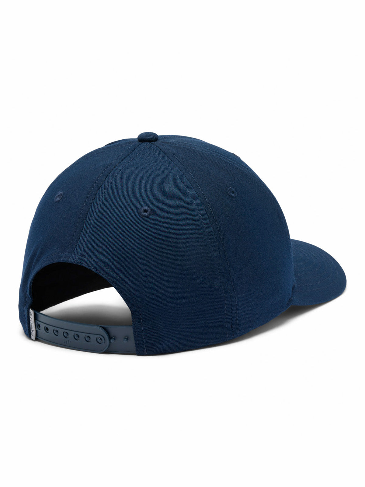 Jockey Unisex Lost Lager 3D Stret Azul Columbia