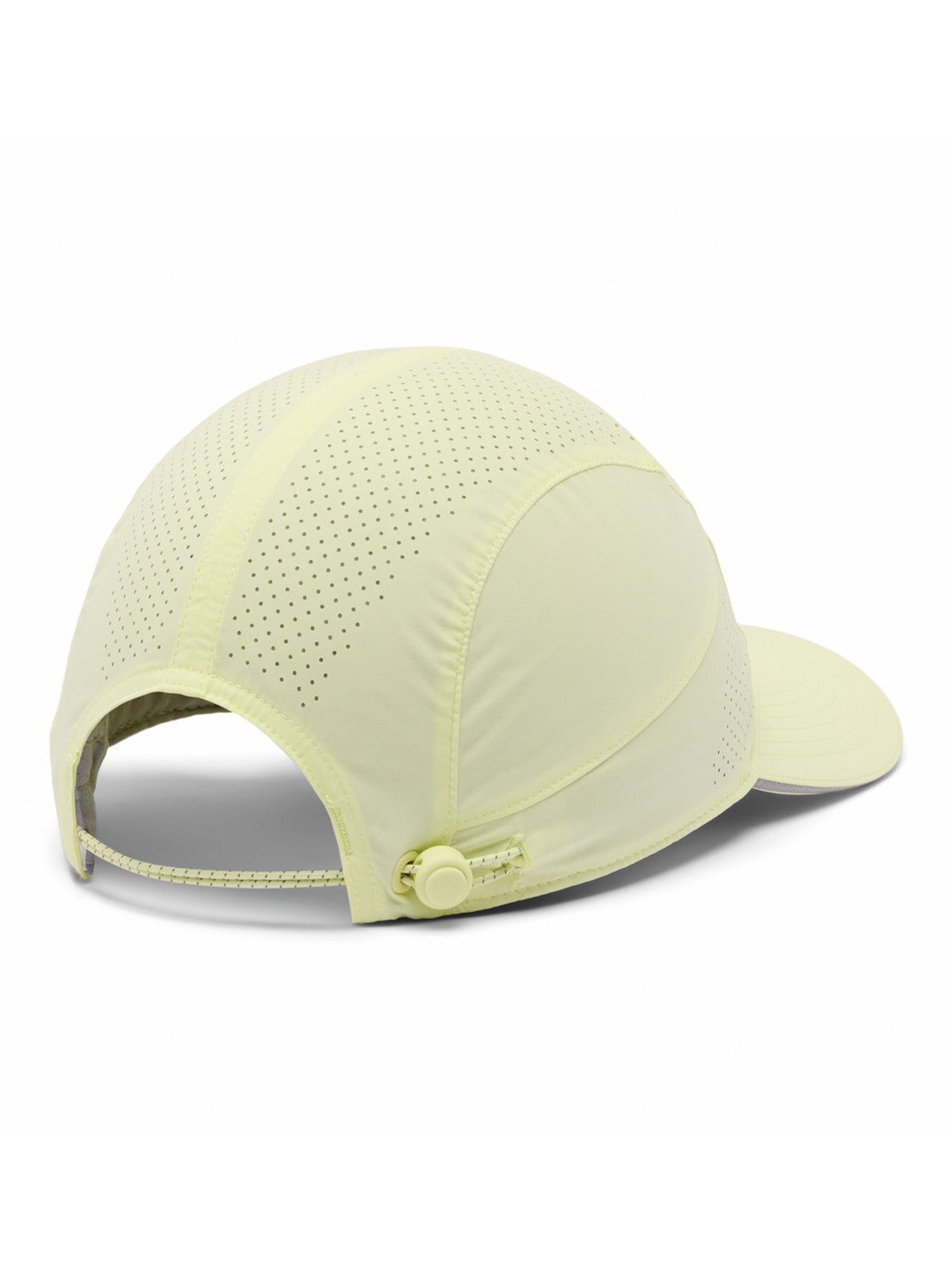 Jockey Unisex Speed Trail Amarillo Columbia
