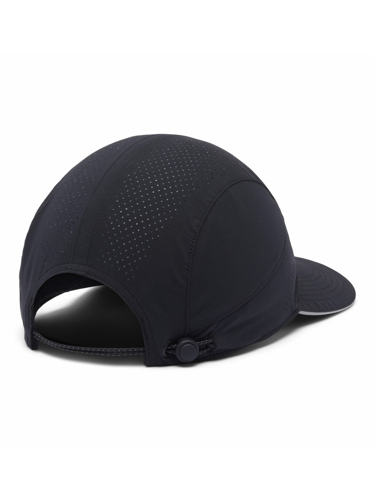 Jockey Unisex Speed Trail Negro Columbia