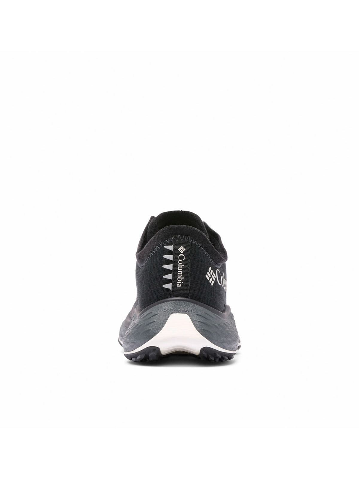 Zapatilla Hombre Konos Speed Trail AT Negro Columbia