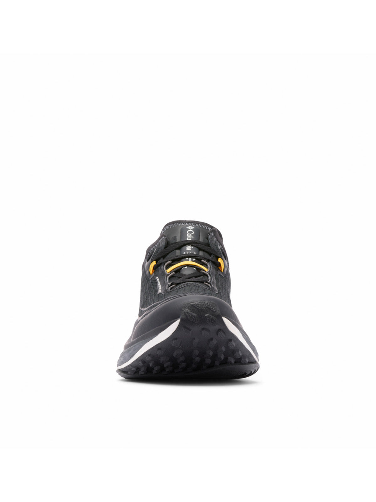 Zapatilla Hombre Konos Speed Trail AT Negro Columbia