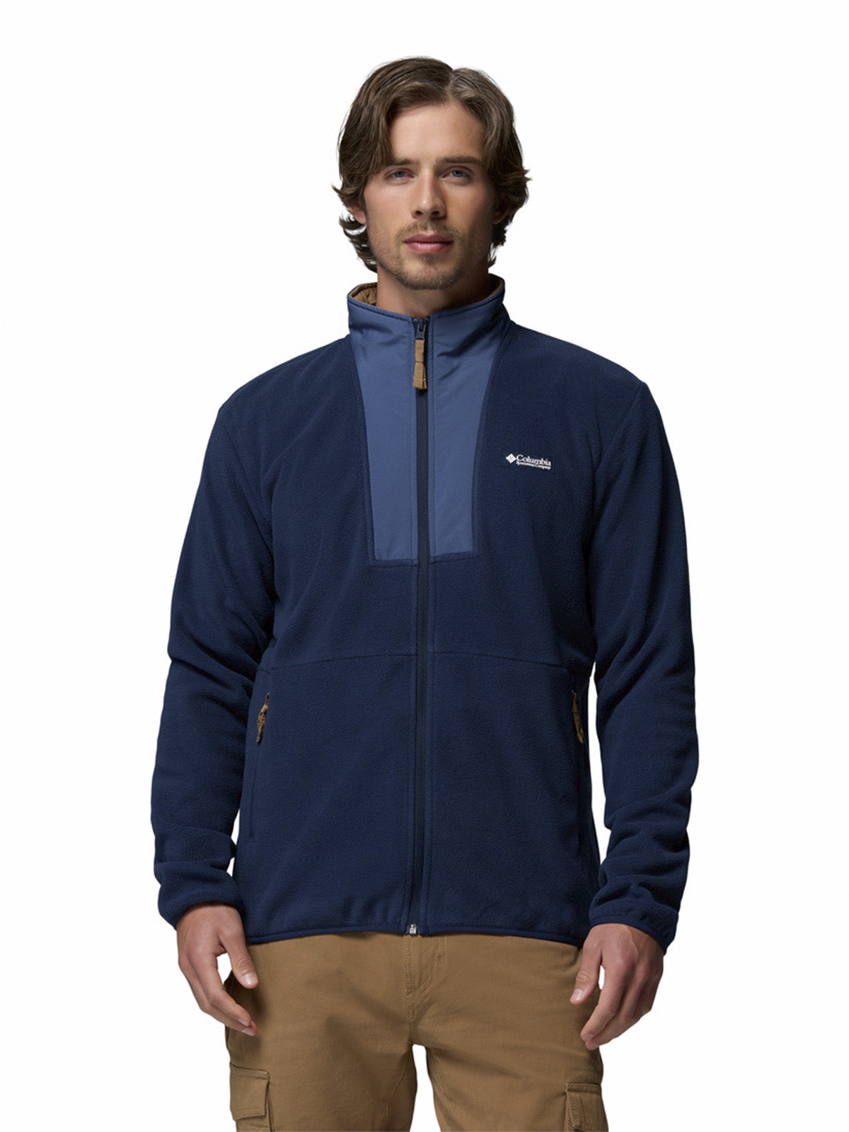 (464)collegiate navy