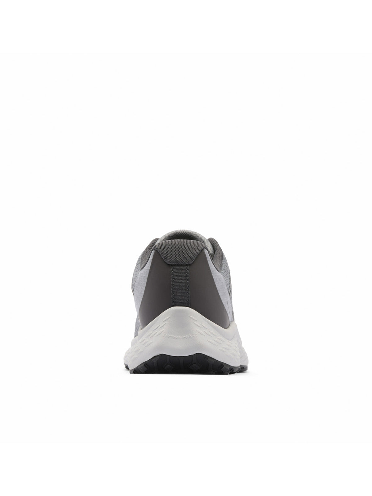 Zapatilla Hombre Konos Flash Gris Columbia
