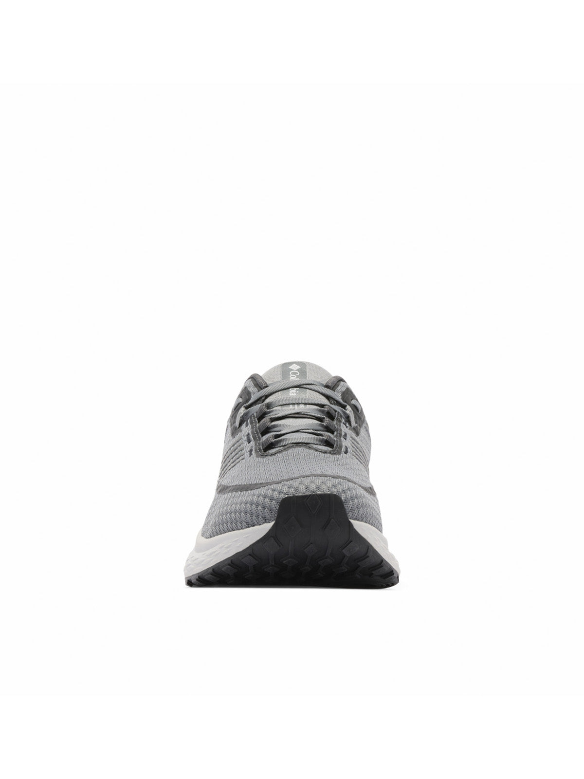 Zapatilla Hombre Konos Flash Gris Columbia
