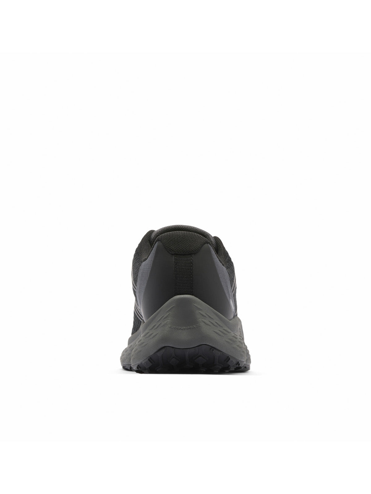 Zapatilla Mujer Konos Flash Negro Columbia