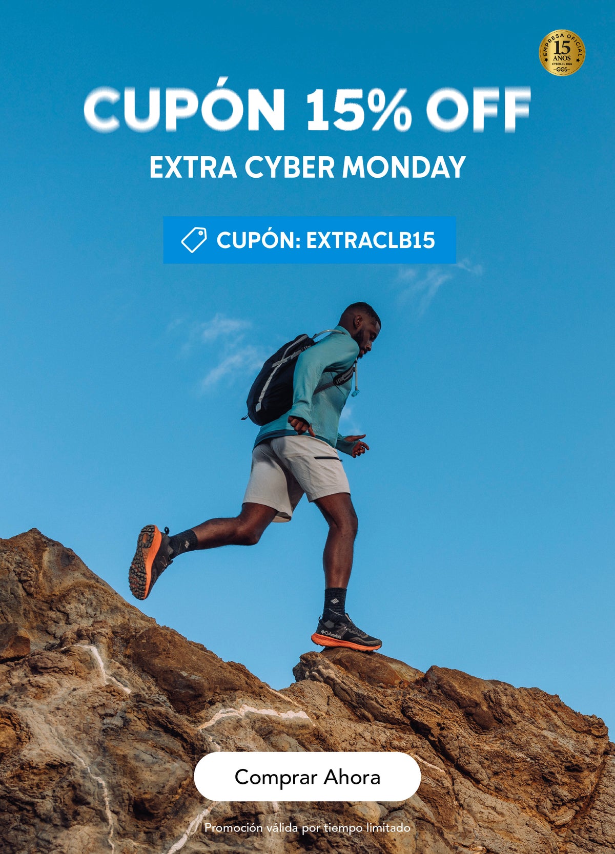 Imagen de diapositiva