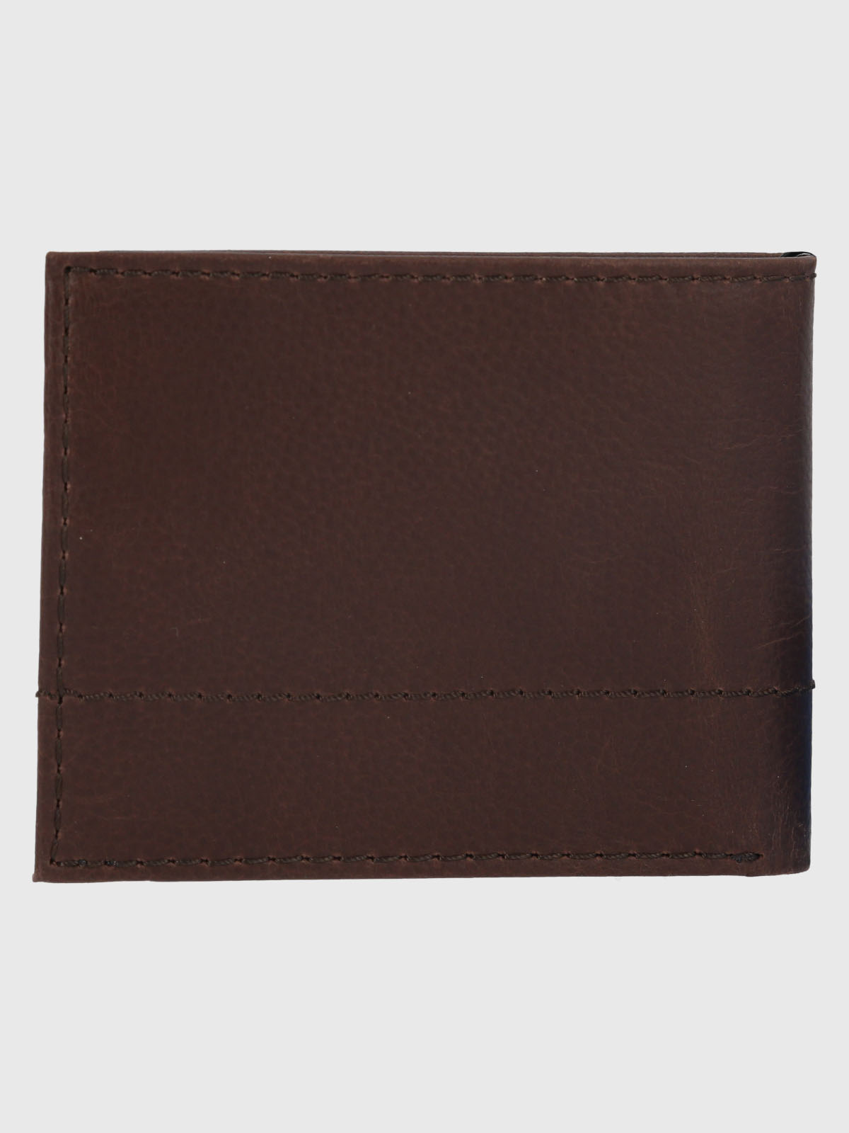 Billetera Rfid Traveler Negro Columbia