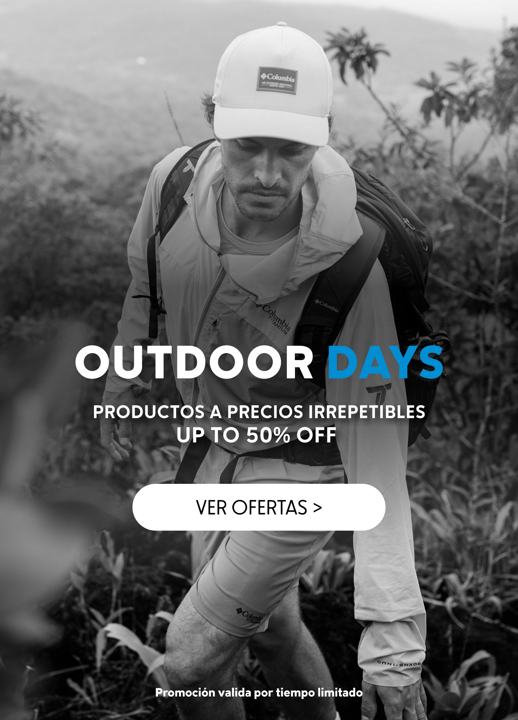 Imagen de diapositiva