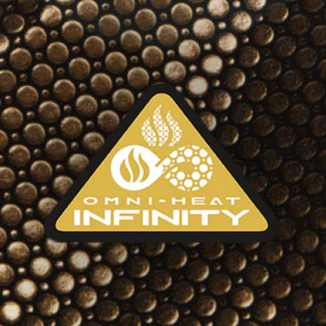 Omni-Heat Infinity