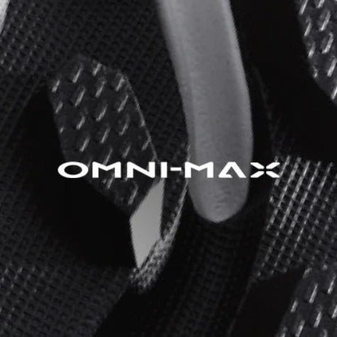 TECNOLOGÍAS COLUMBIA