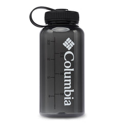 Botella Botella Gsi 1 Lt Negro  Columbia