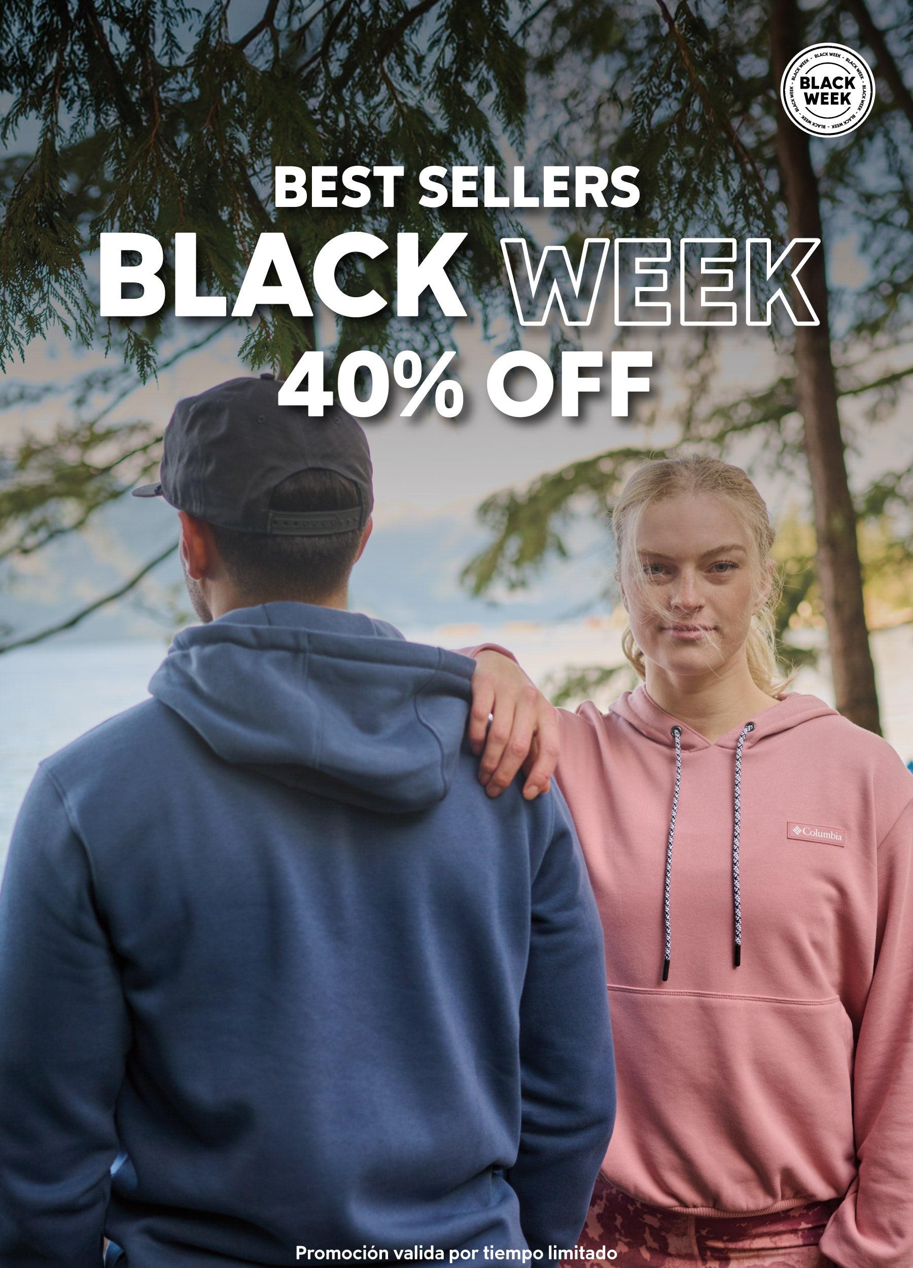 Imagen de diapositiva