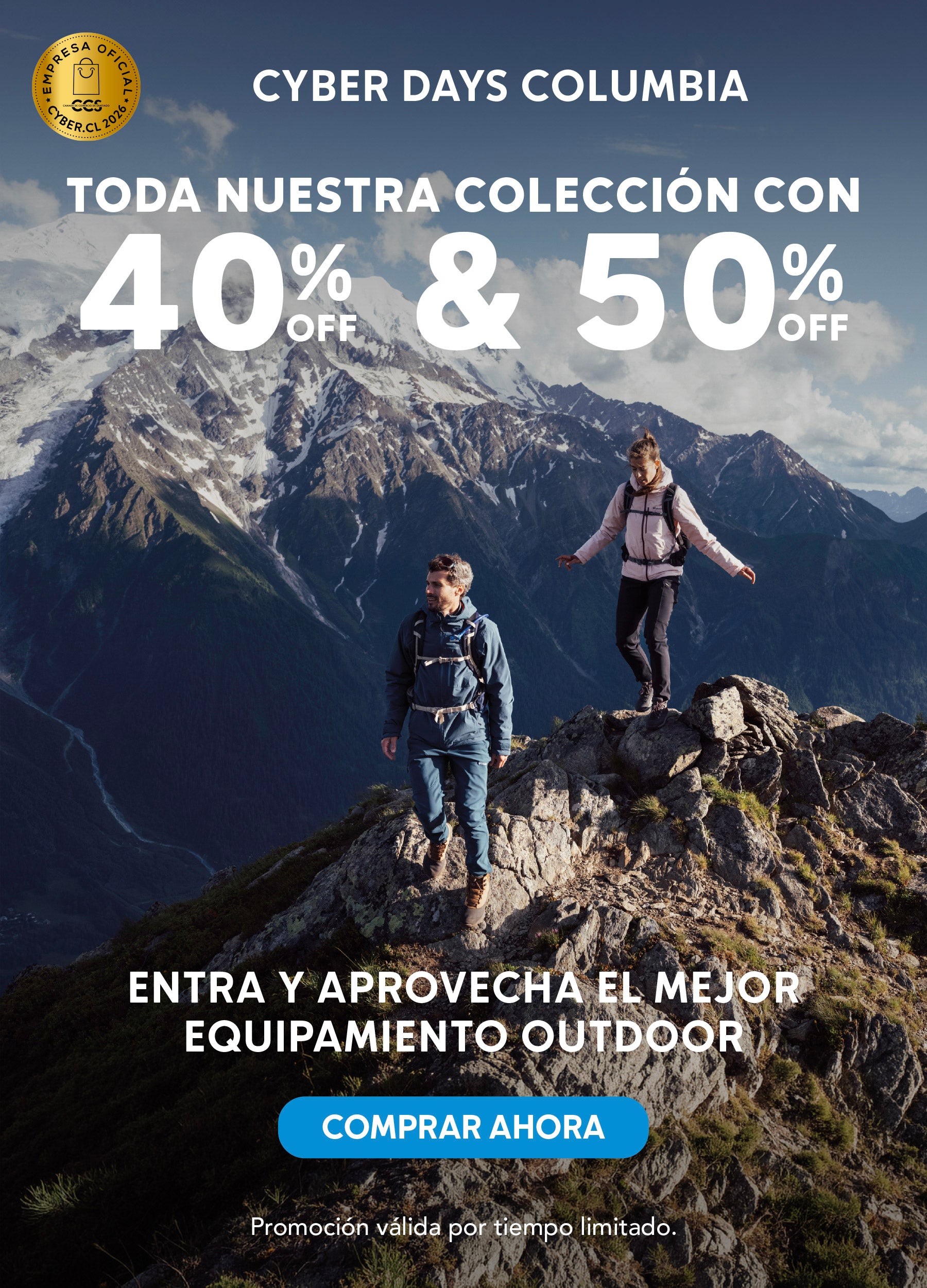Imagen de diapositiva