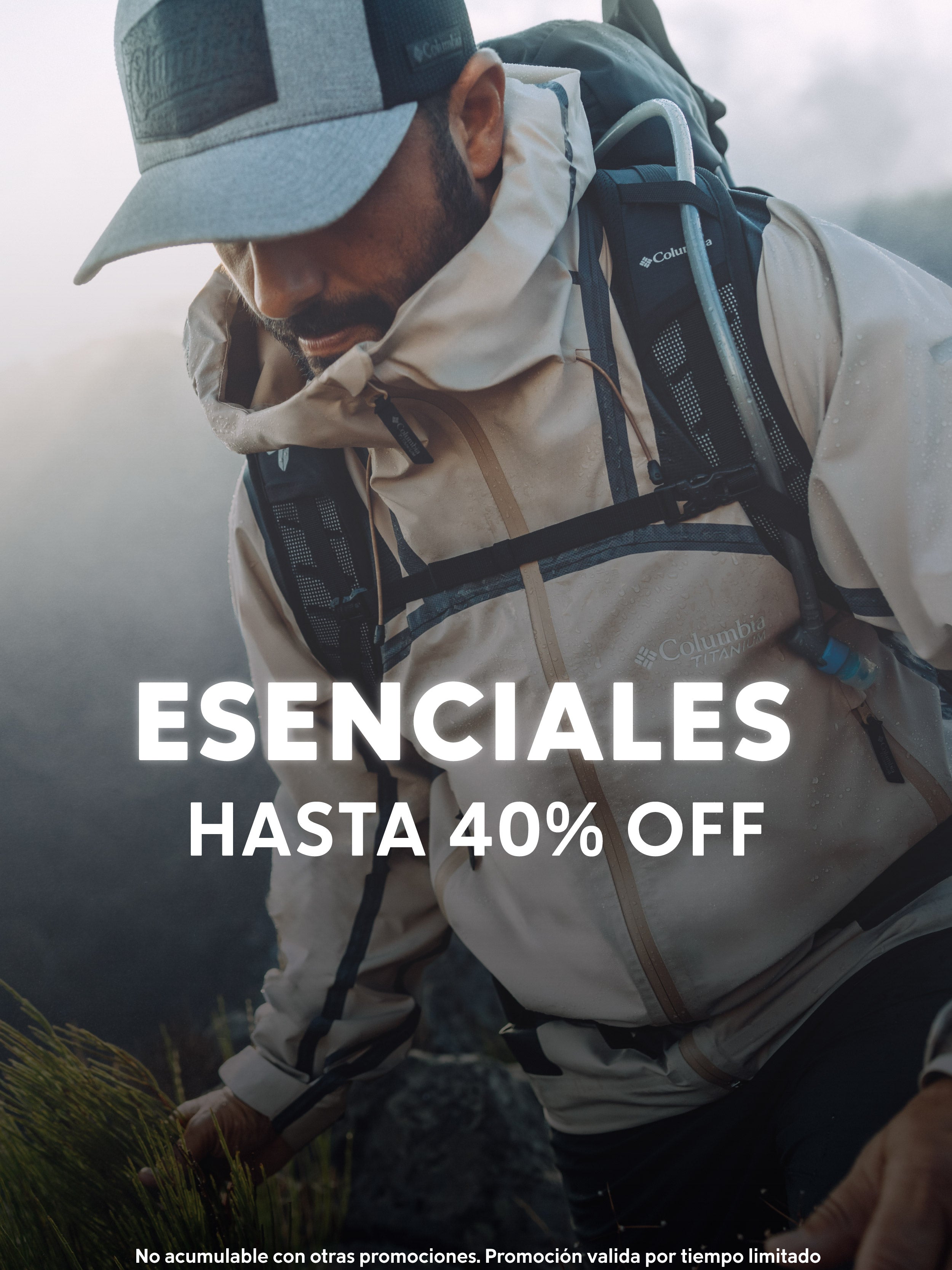 Imagen de diapositiva