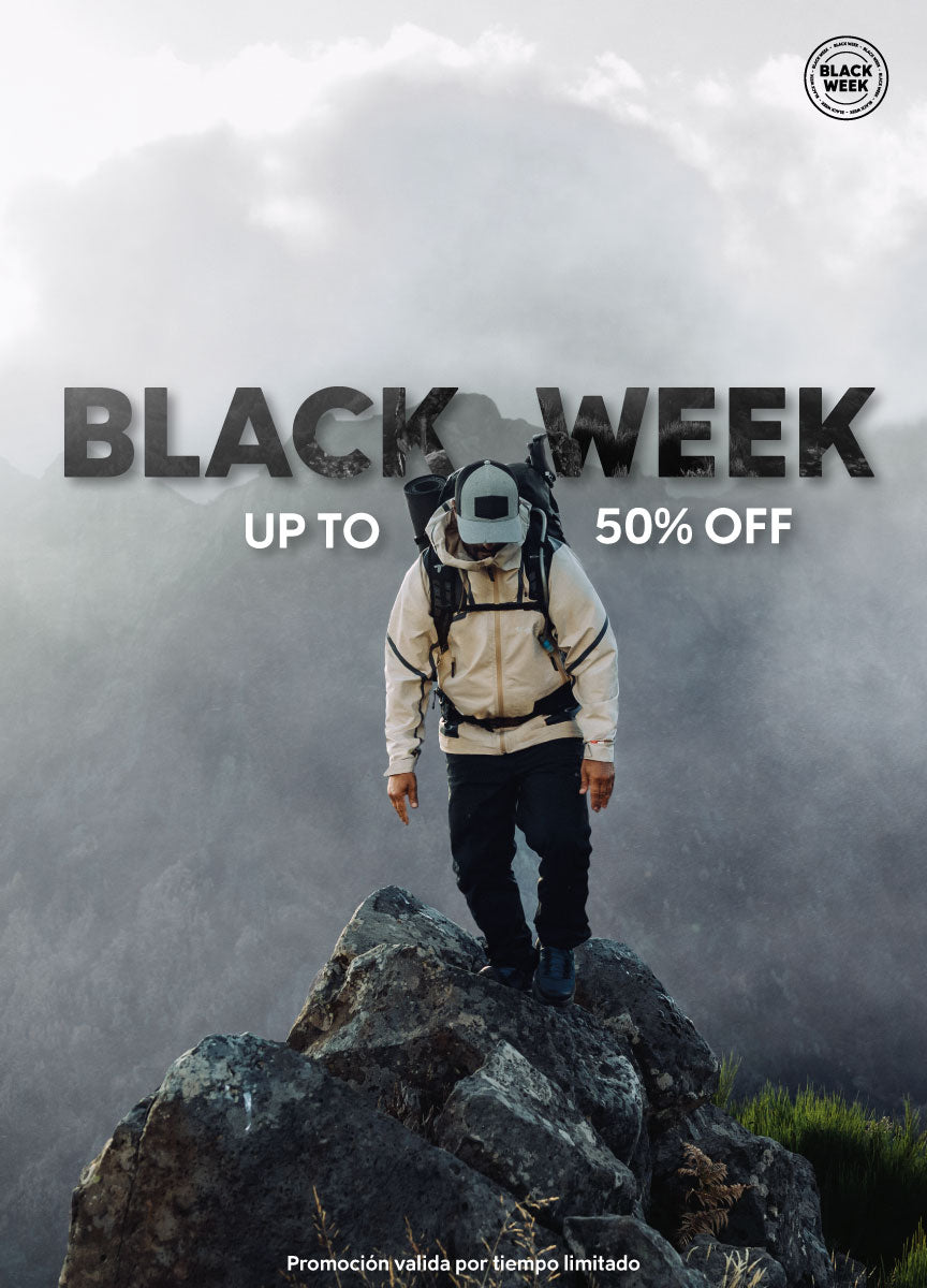 Imagen de diapositiva