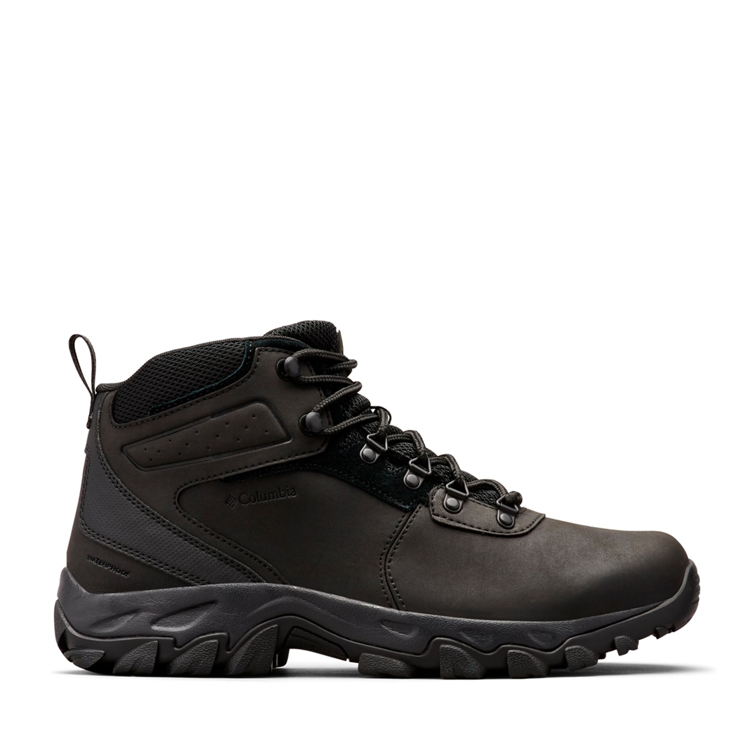 (011) BLACK/BLACK