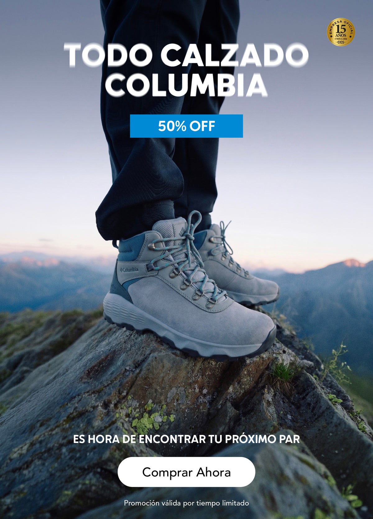 Imagen de diapositiva