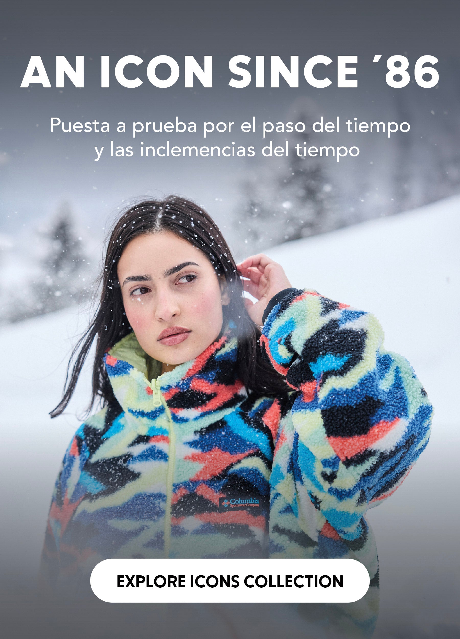 Imagen de diapositiva