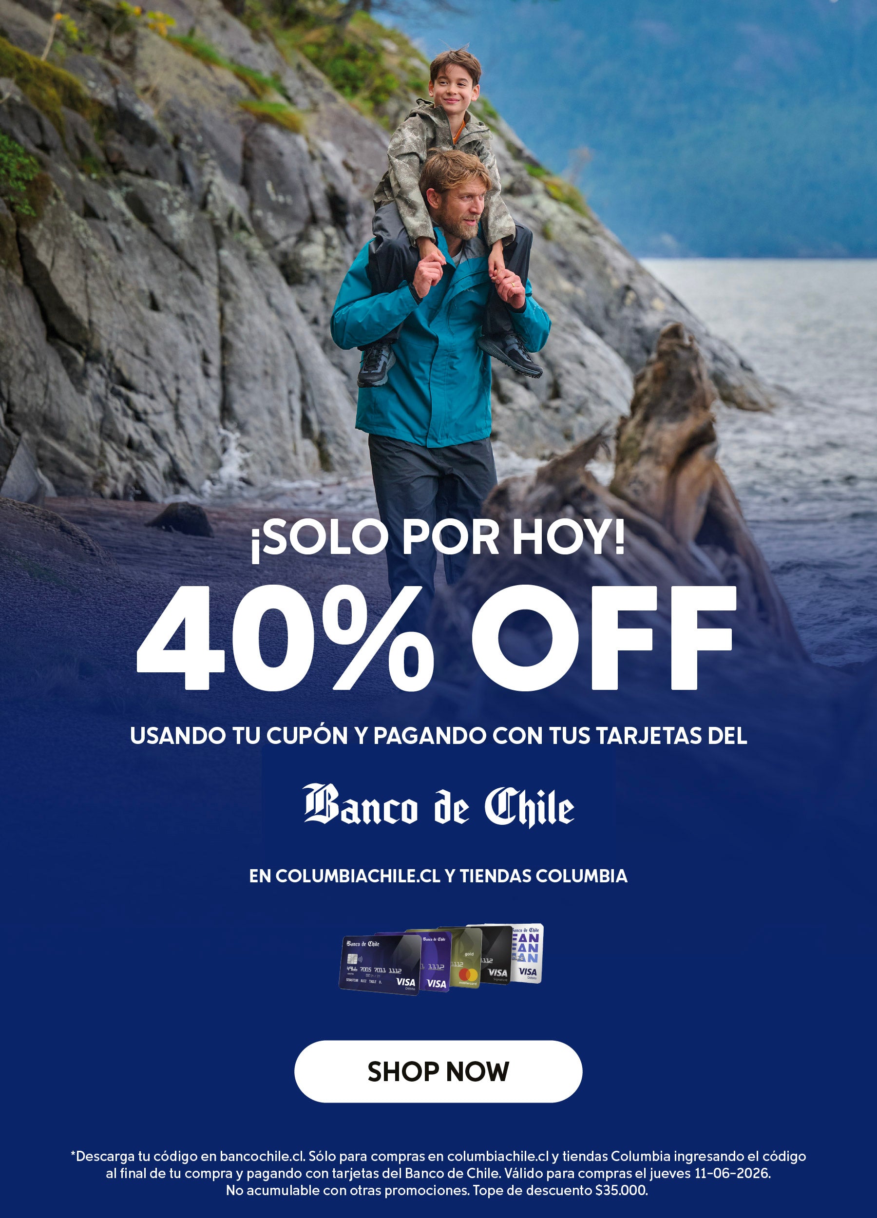 Imagen de diapositiva