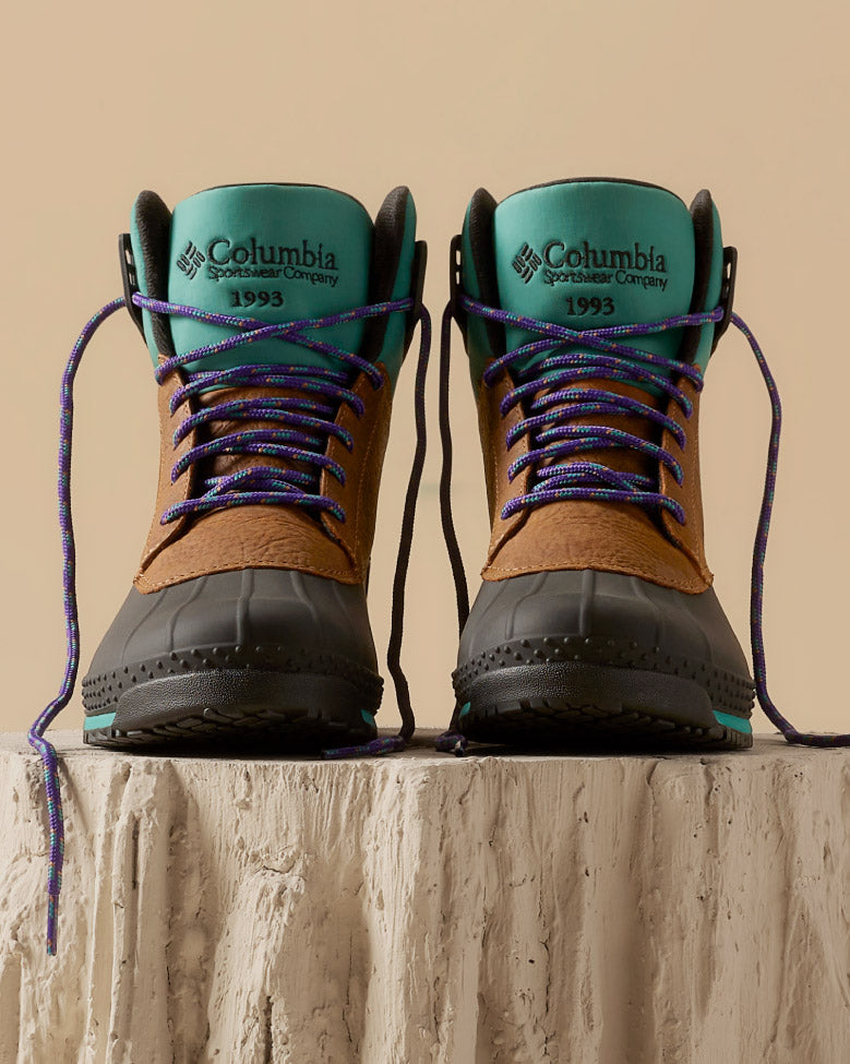 Bugaboot™ 1 Limited Edition