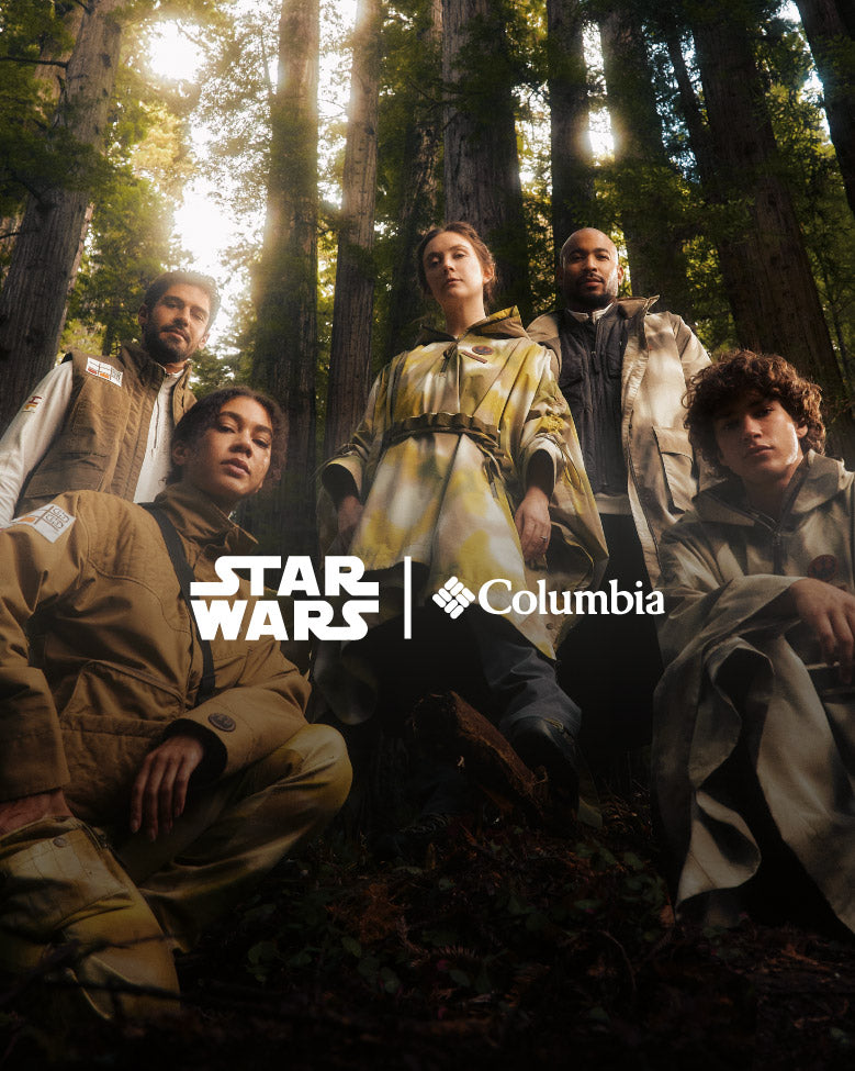 The Endor Collection ™