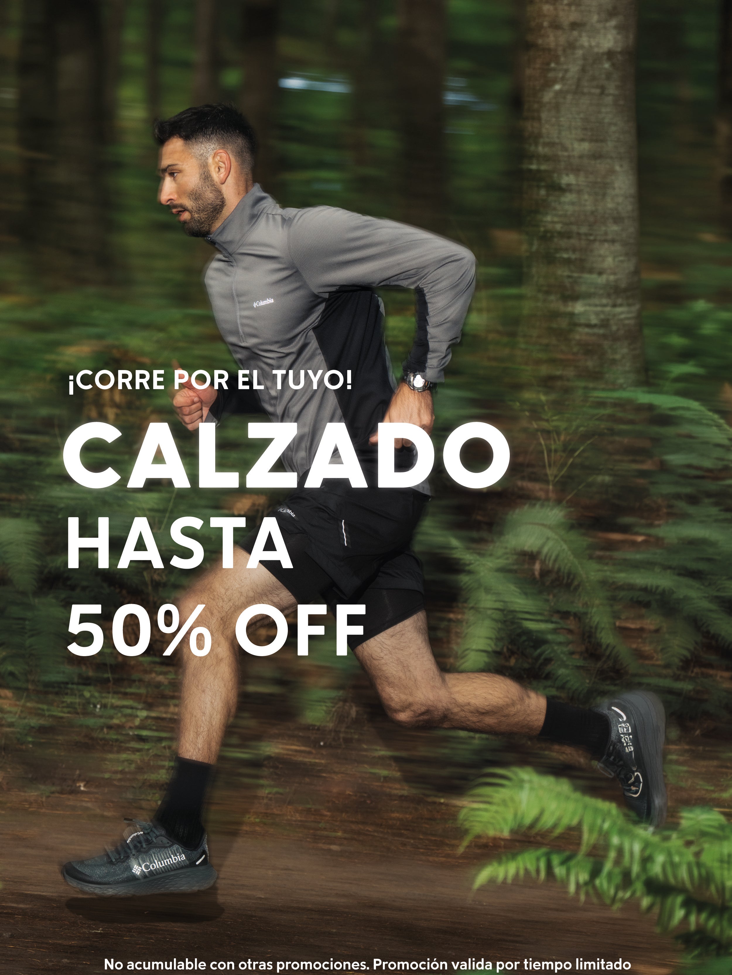 Imagen de diapositiva