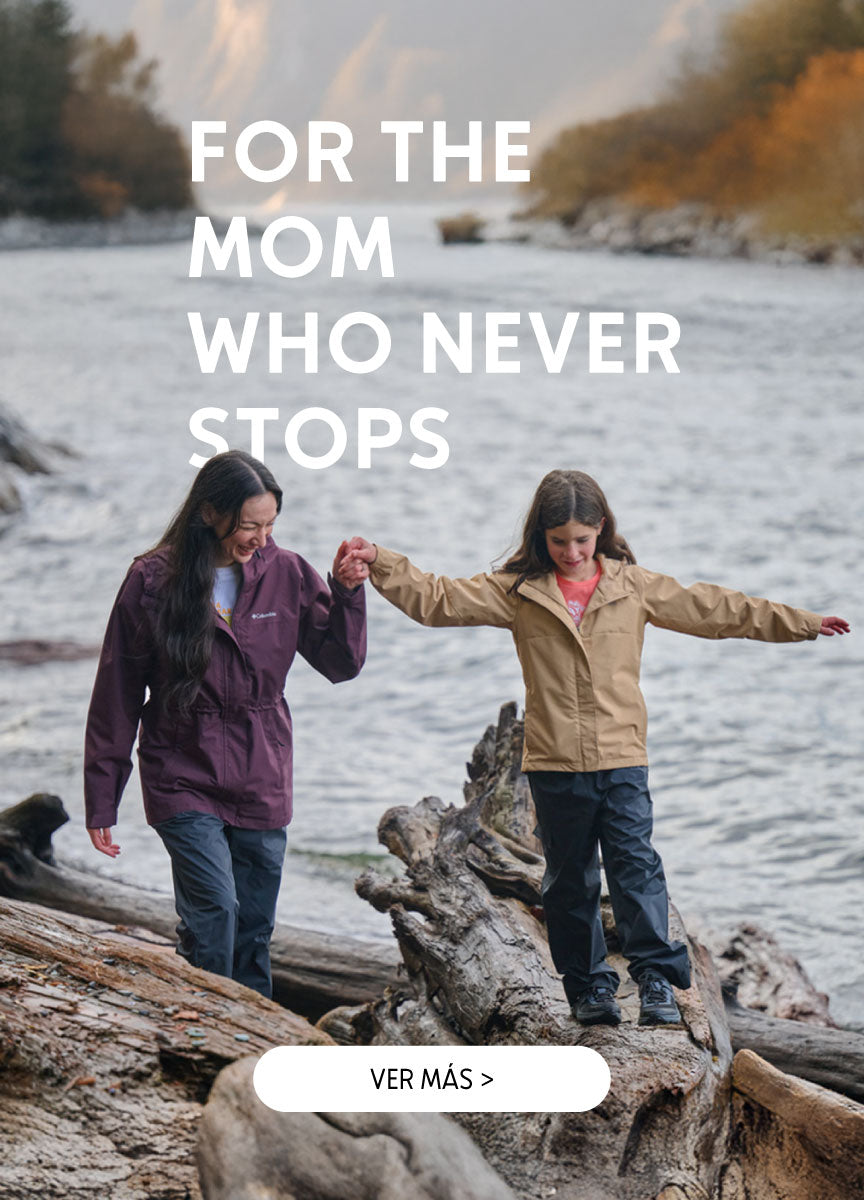 Imagen de diapositiva