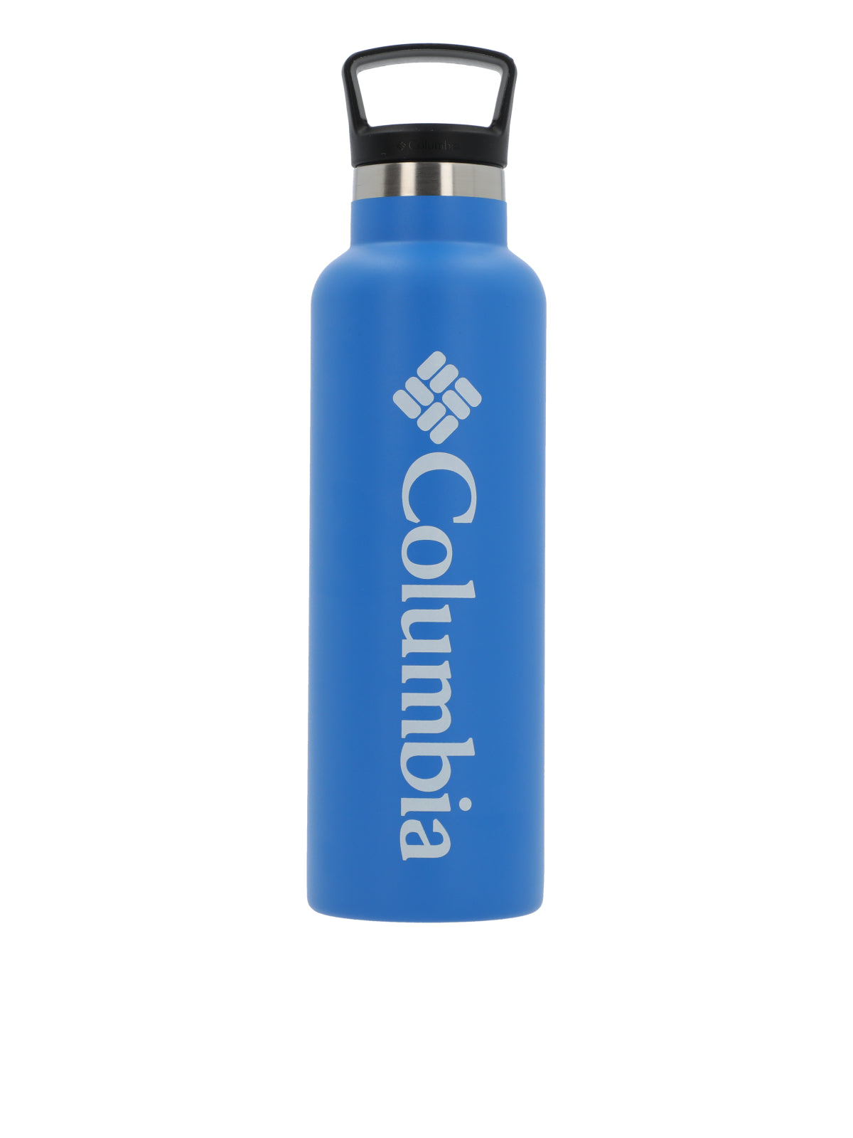 Botella Unisex 21 Oz Ss Vacuum Azul Columbia