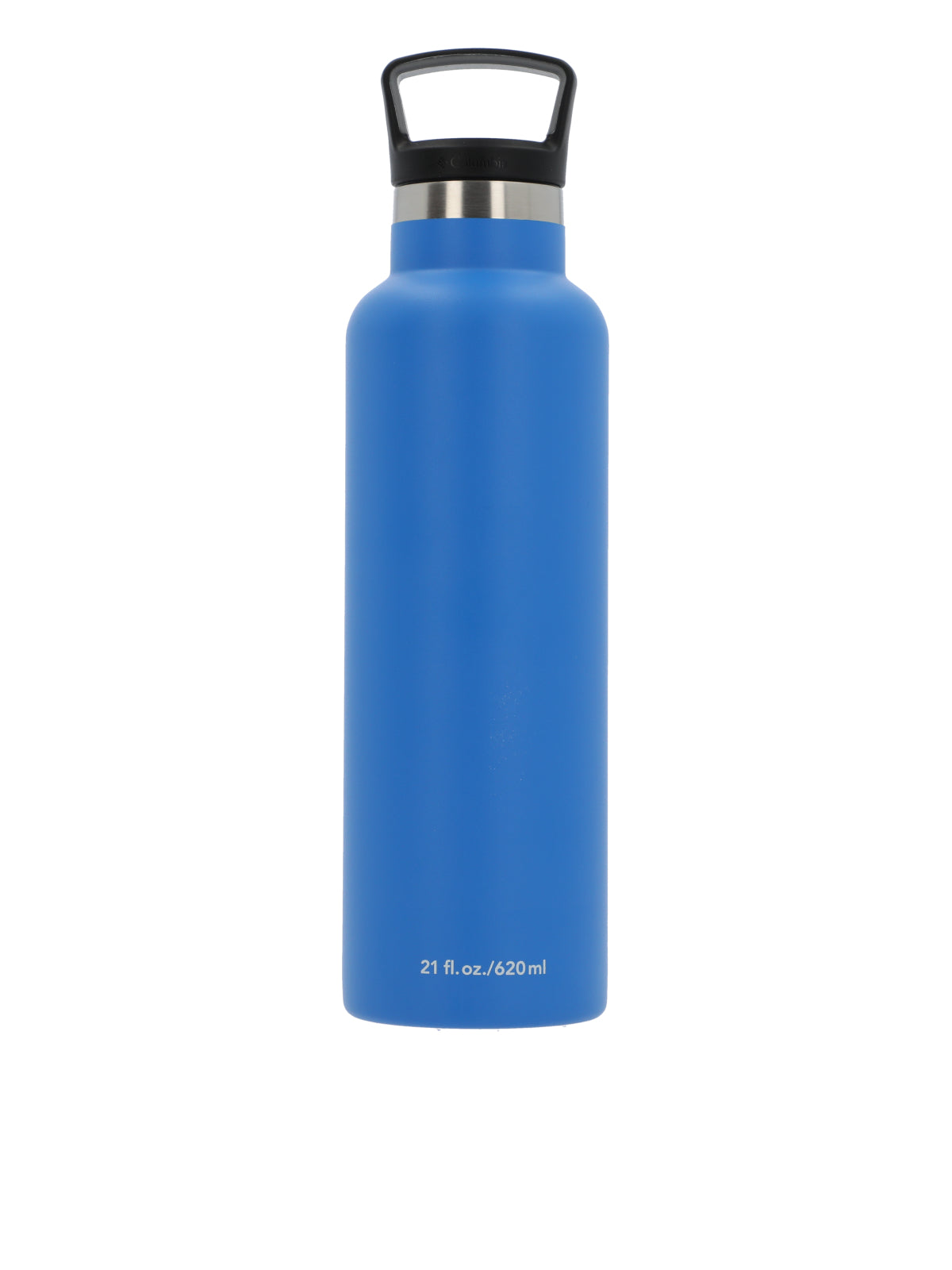 Botella Unisex 21 Oz Ss Vacuum Azul Columbia