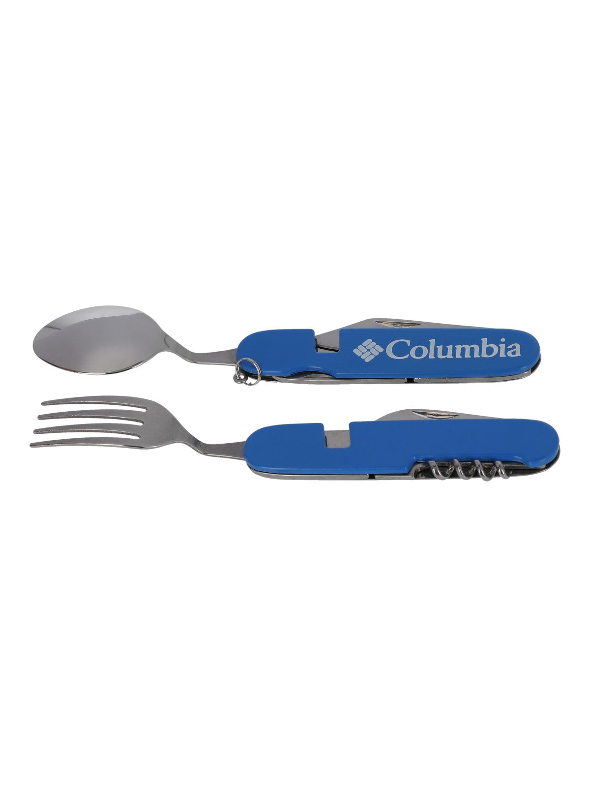 Utensilio Unisex 7 Function Foldable Azul Columbia