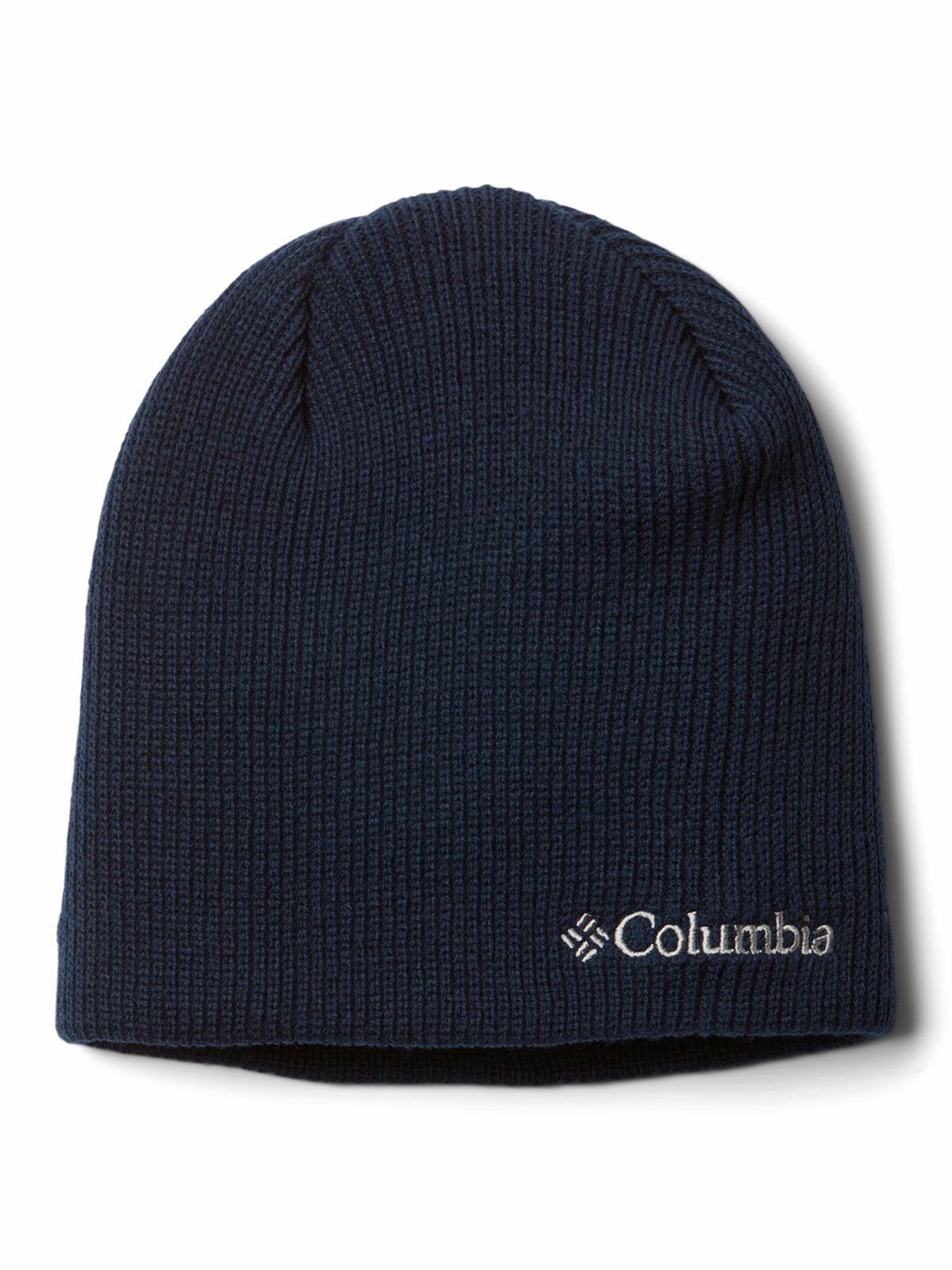 Gorro Unisex Whirlibird Watch Cap Azul Collegiate Navy Columbia