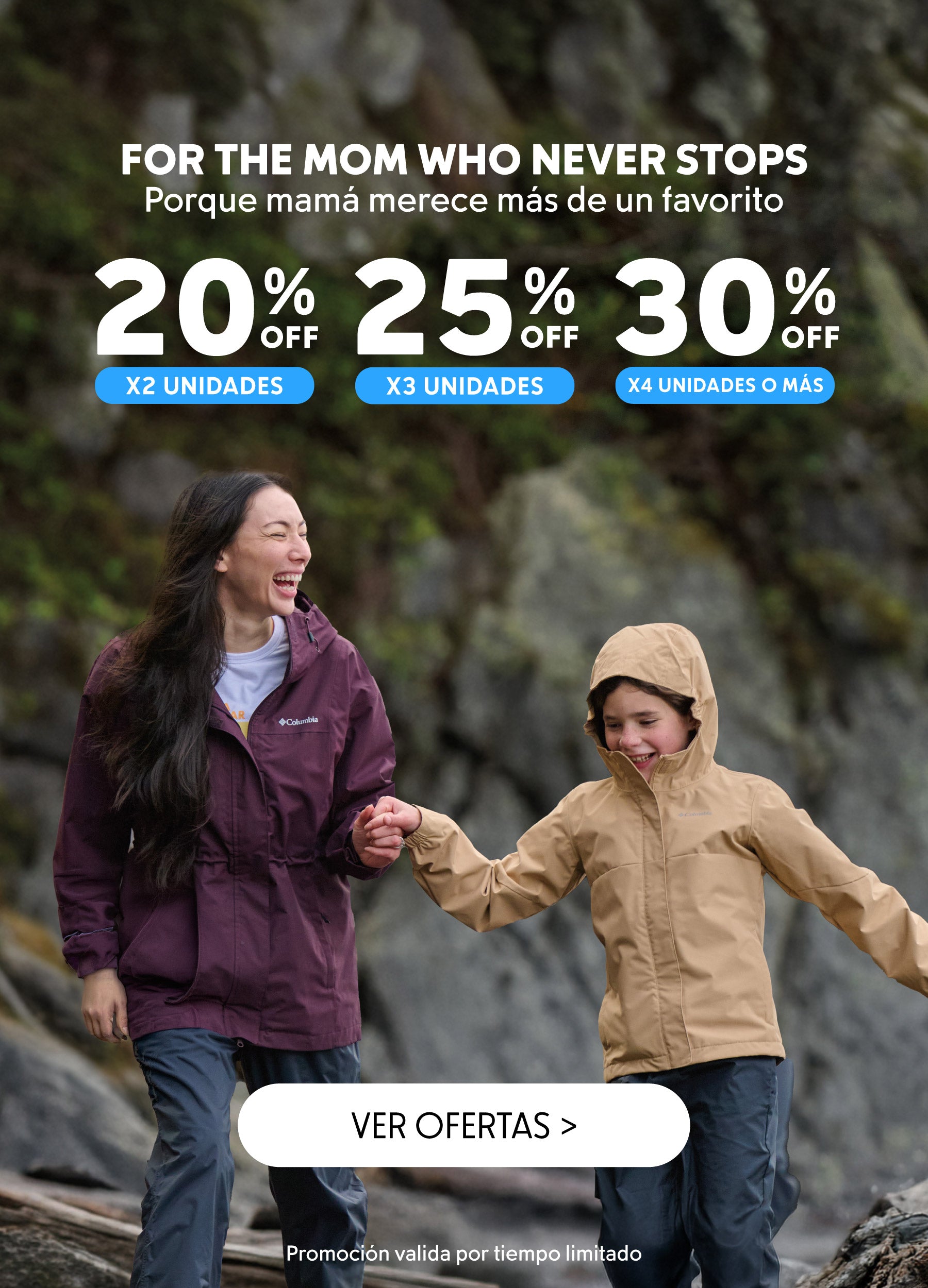 Imagen de diapositiva