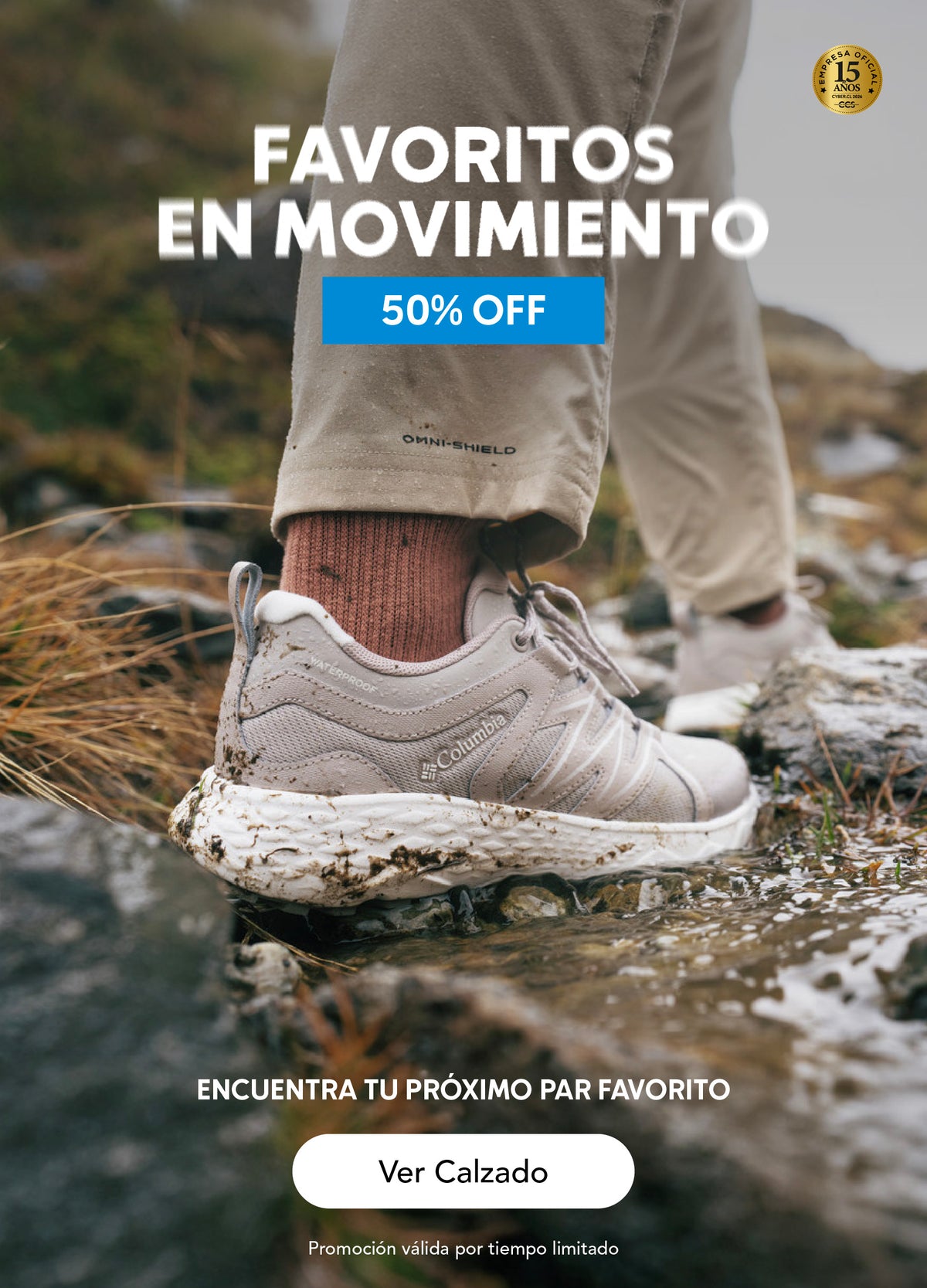 Imagen de diapositiva